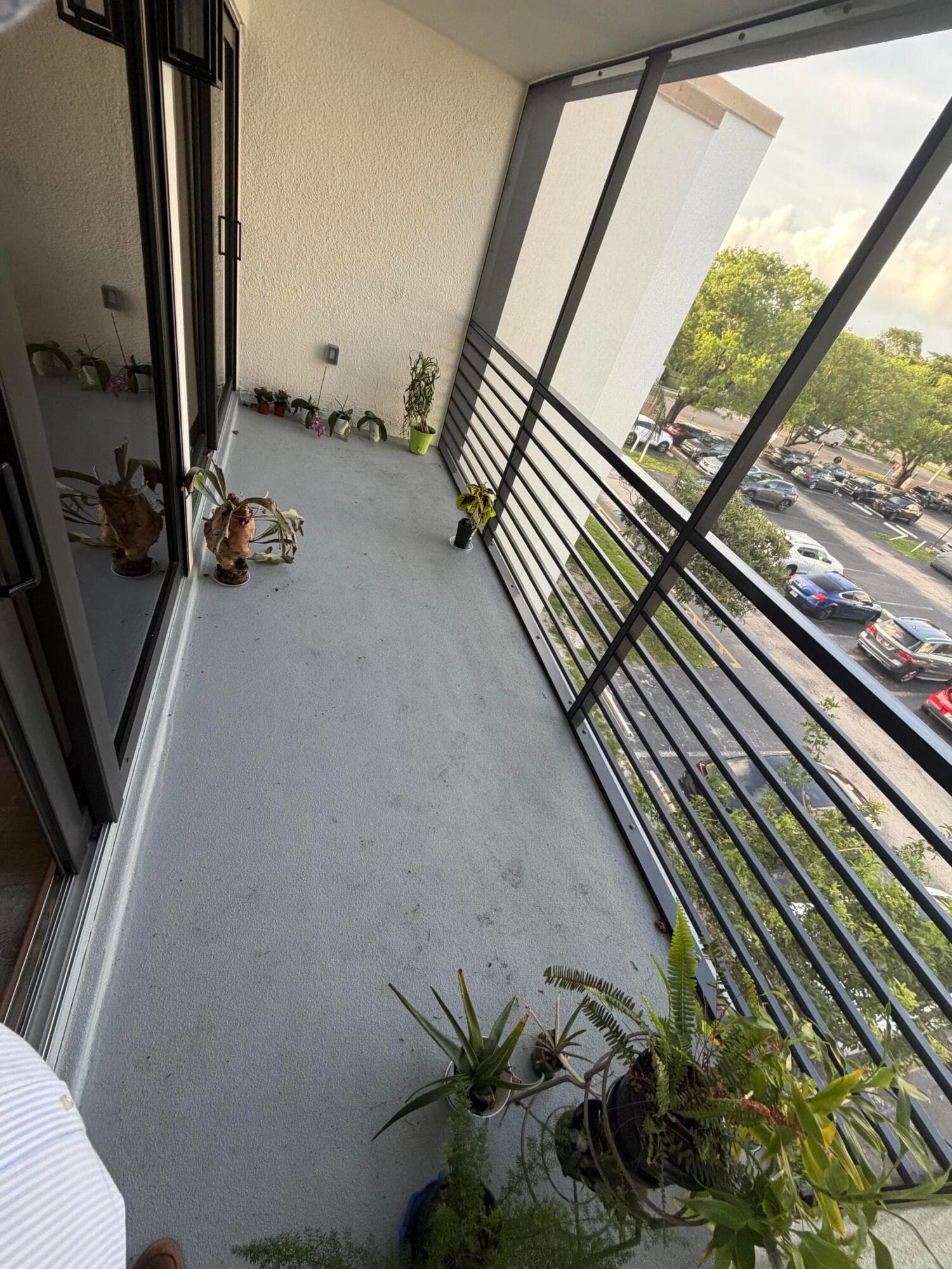 4040 N Hills Drive 35, Hollywood, FL 33021 — photo 12 of 44