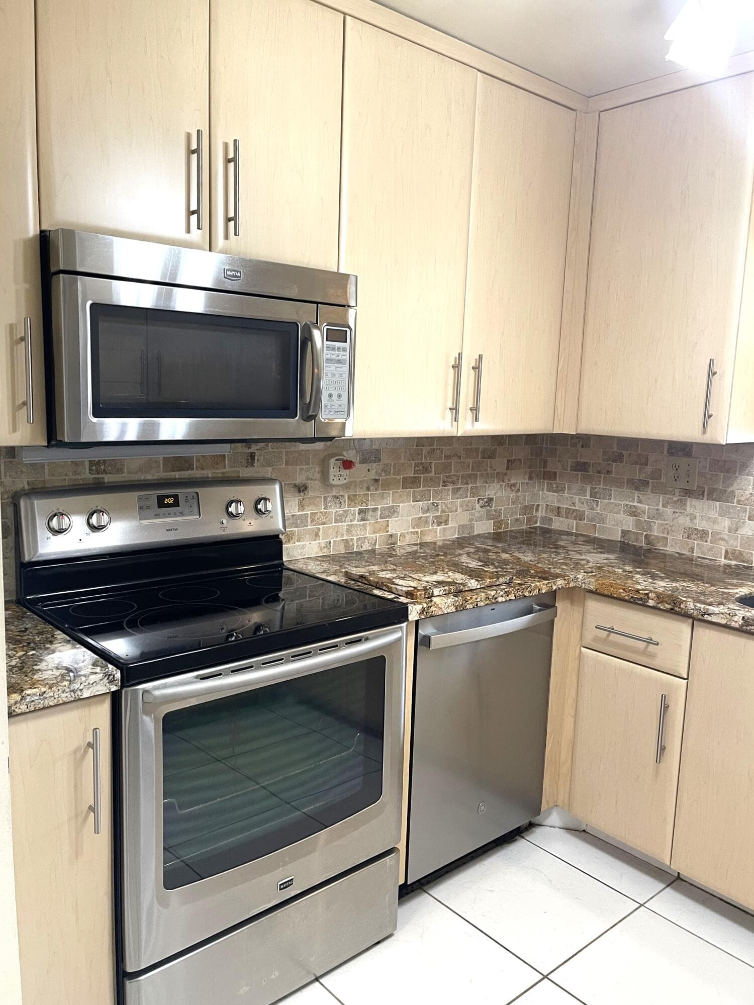 14549 Canalview Drive D, Delray Beach, FL 33484 — photo 14 of 58