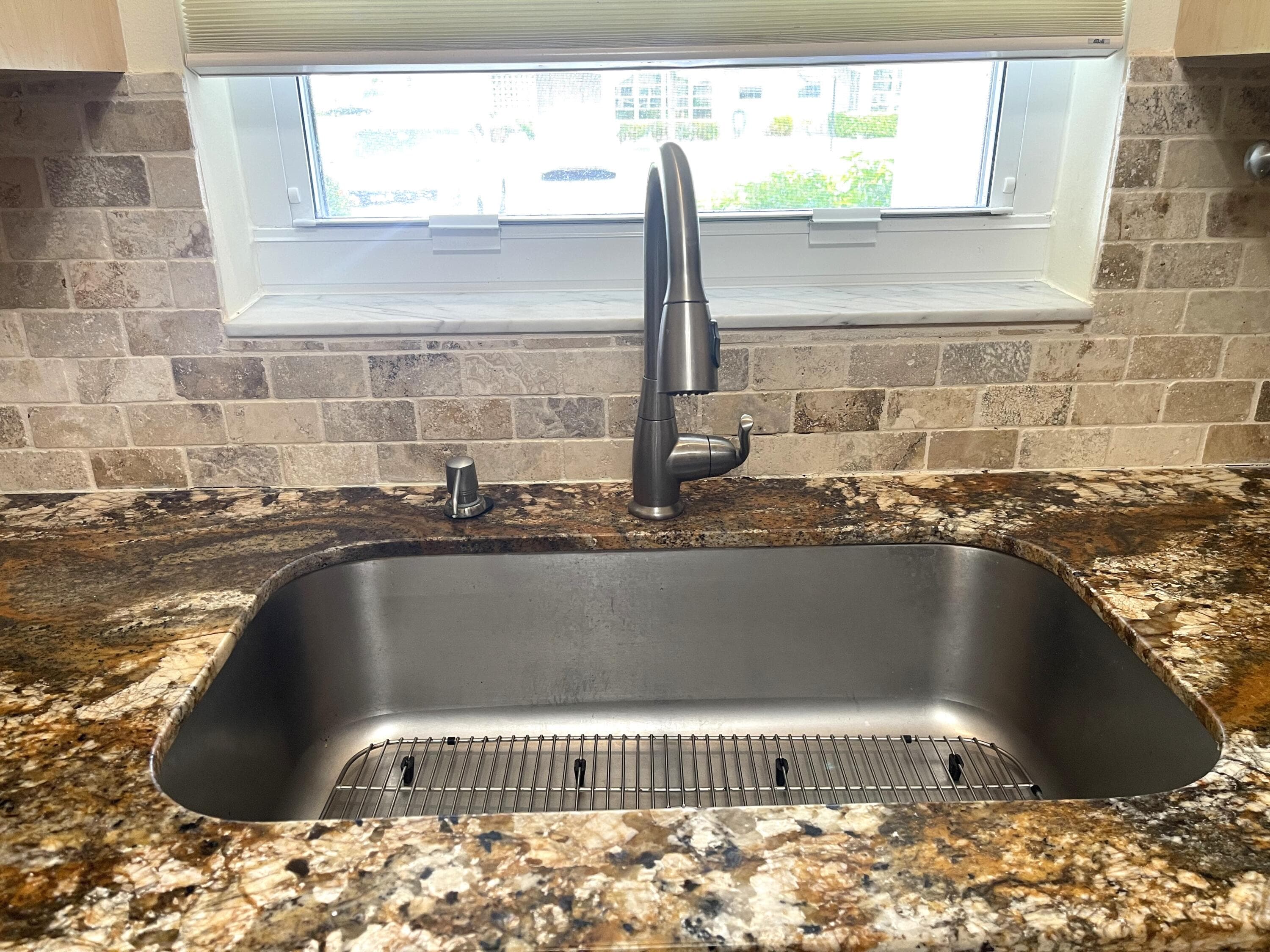14549 Canalview Drive D, Delray Beach, FL 33484 — photo 16 of 58