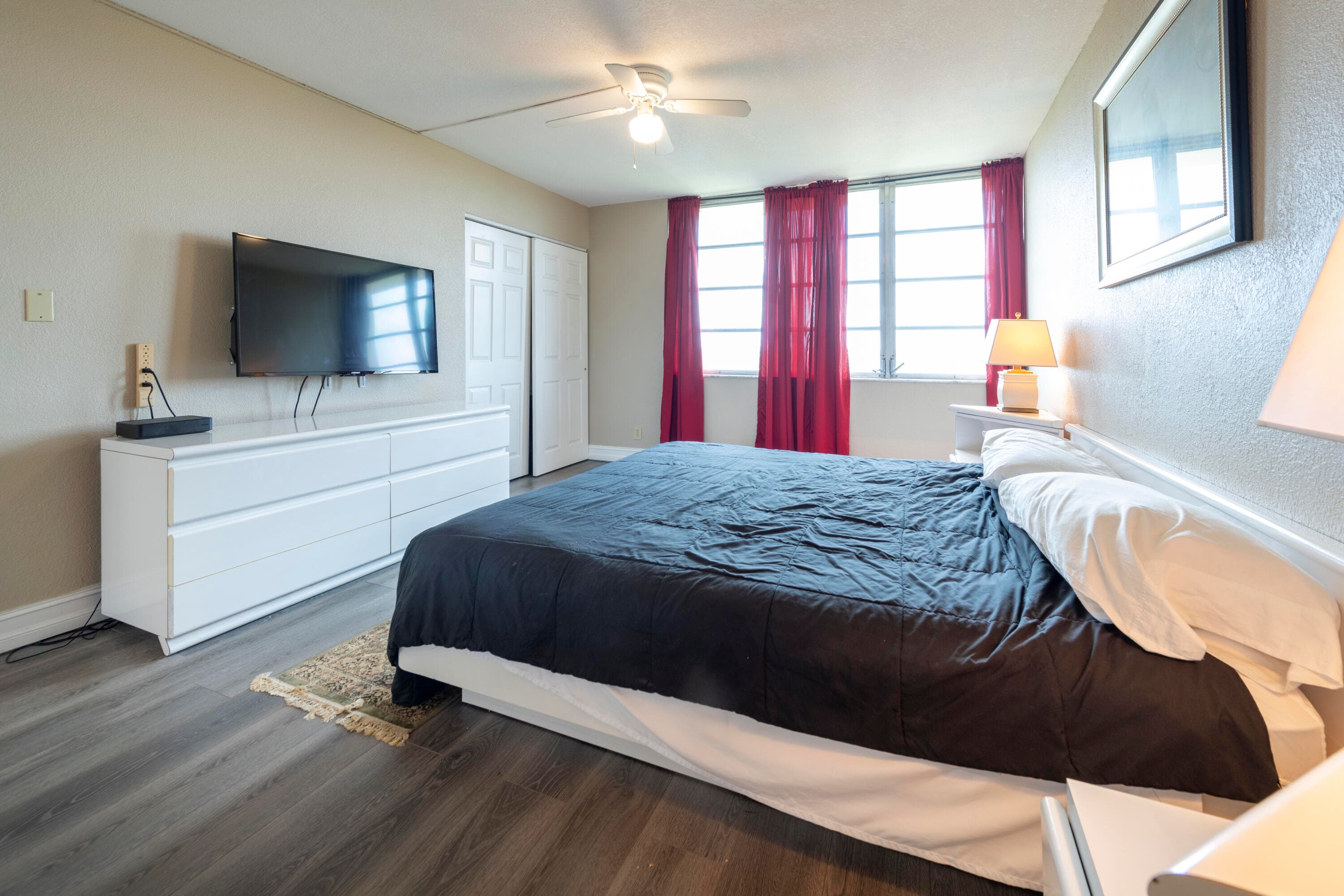 6911 Environ Boulevard 8g, Lauderhill, FL 33319 — photo 11 of 26