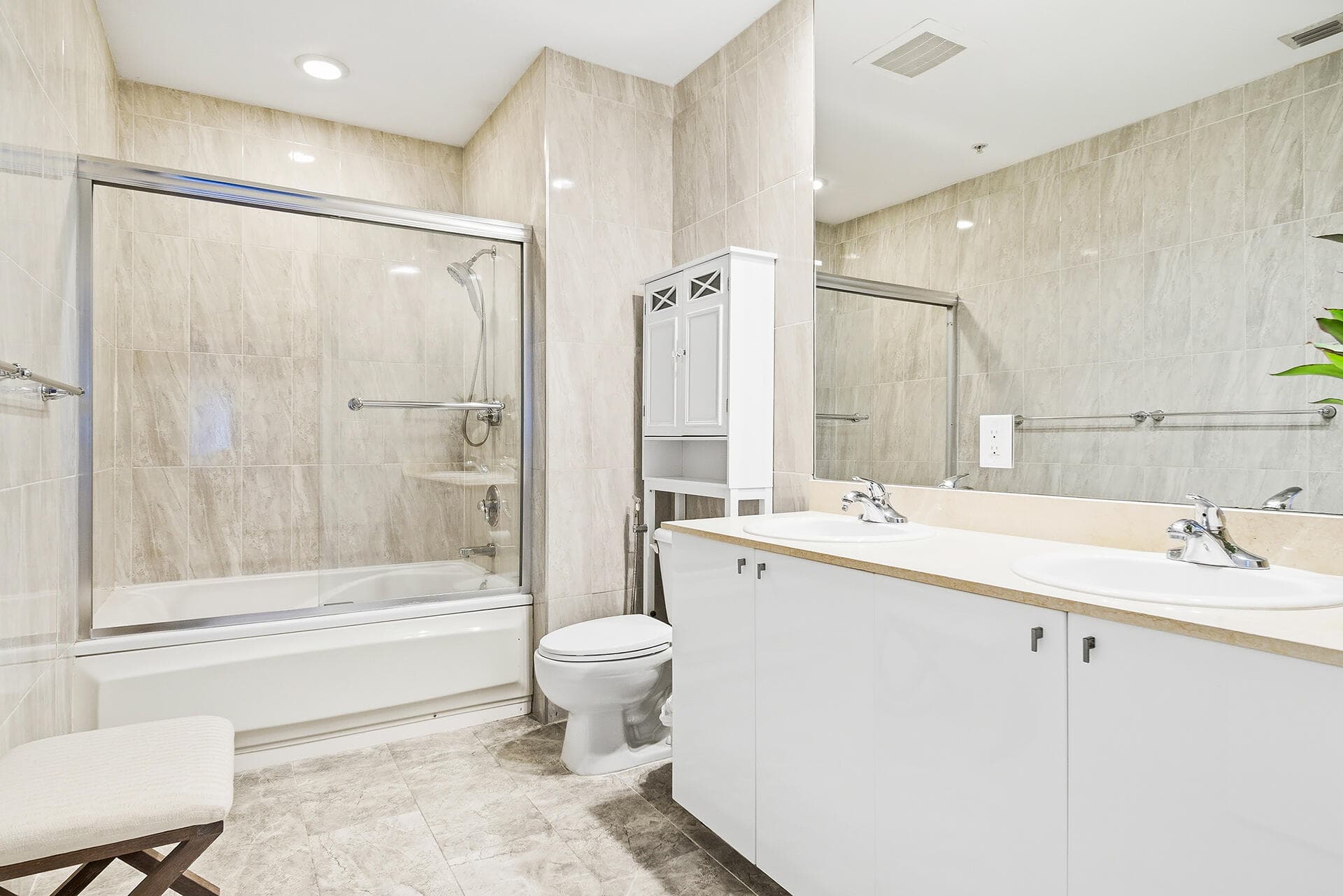 1551 N Flagler Drive Lph 11, West Palm Beach, FL 33401 — photo 26 of 43