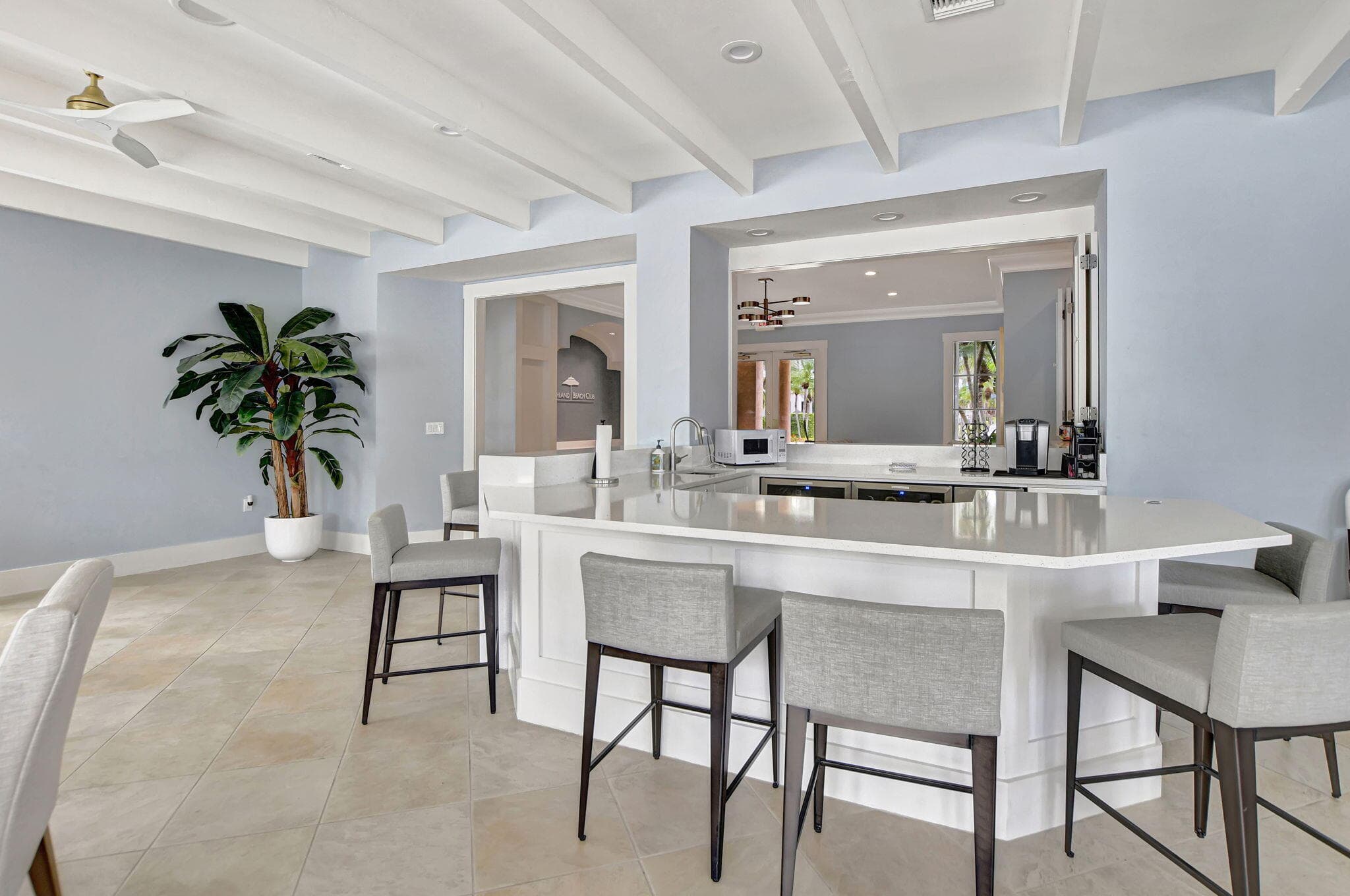 3594 S Ocean Boulevard 302, Highland Beach, FL 33487 — photo 44 of 51