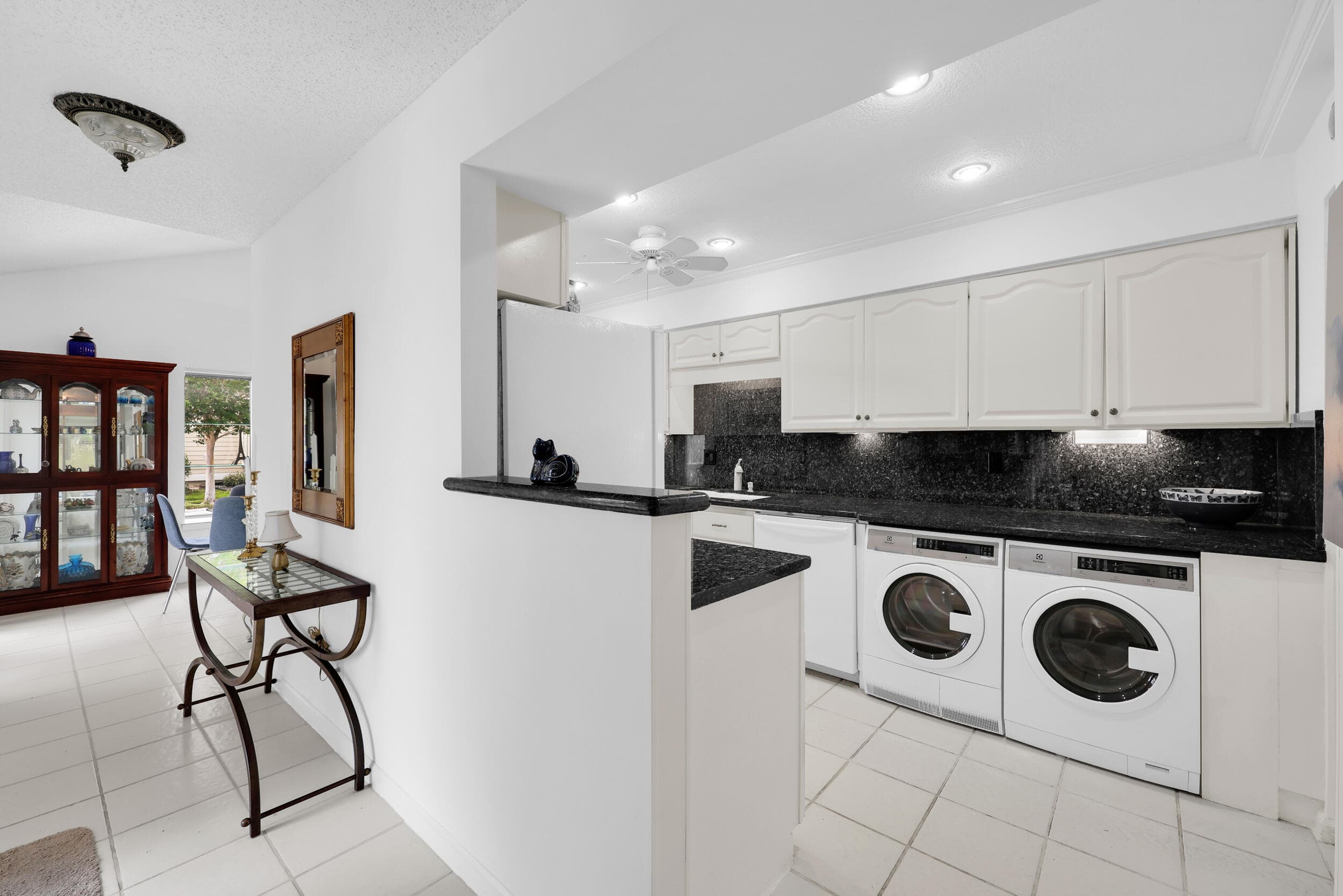 802 Summerwinds Lane, Jupiter, FL 33458 — photo 9 of 33