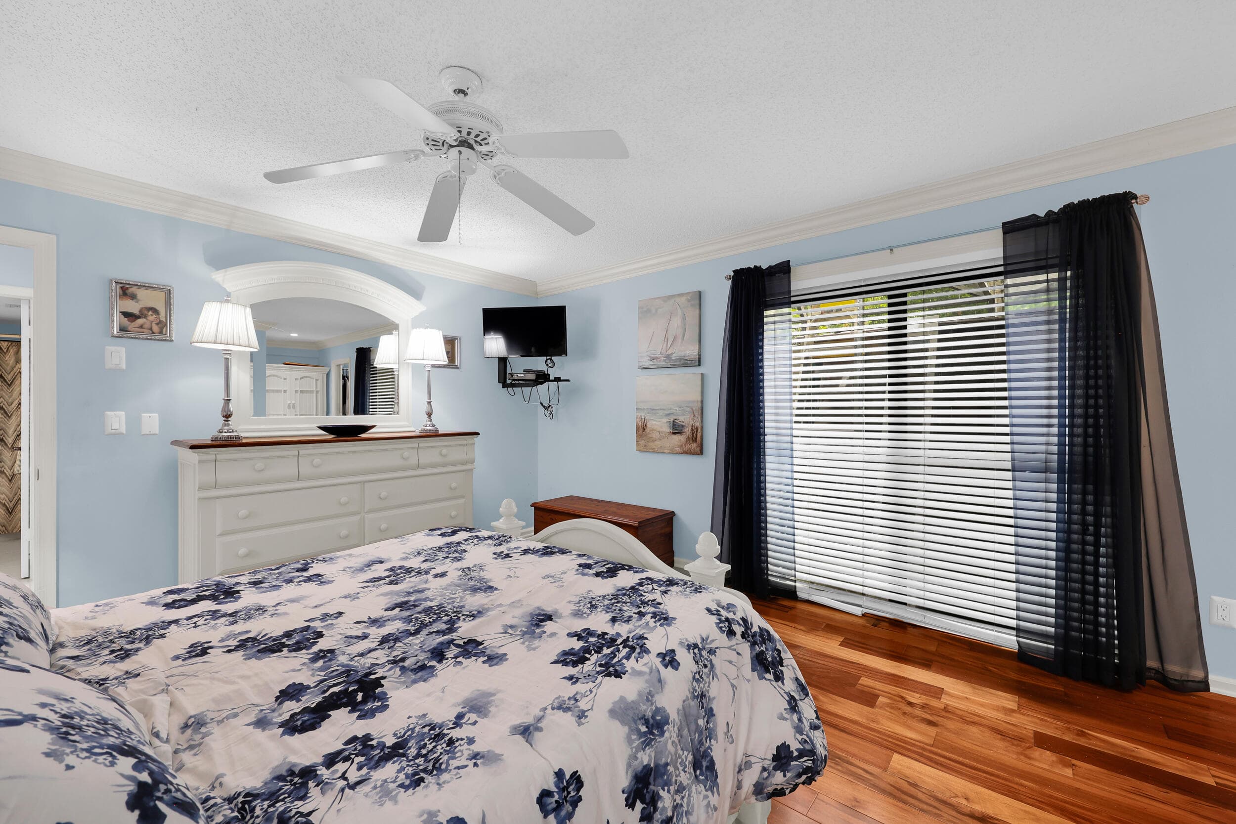 802 Summerwinds Lane, Jupiter, FL 33458 — photo 20 of 33