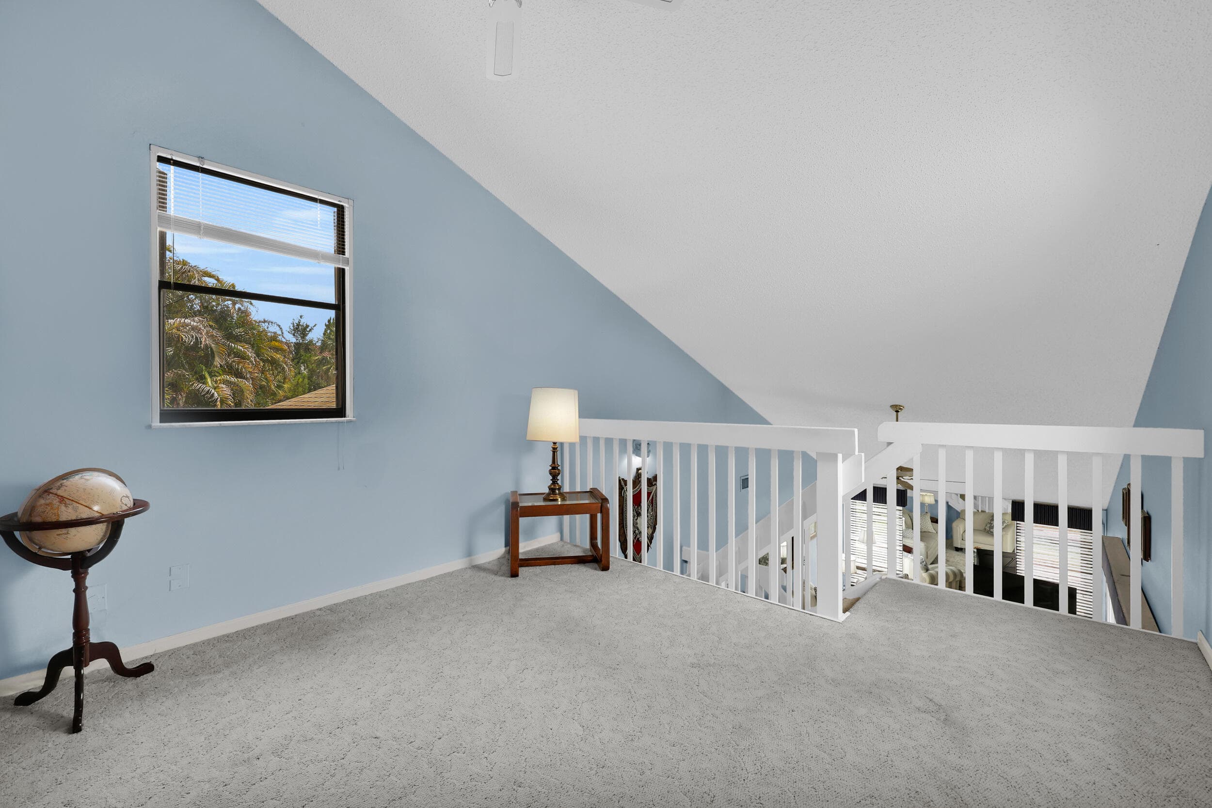 802 Summerwinds Lane, Jupiter, FL 33458 — photo 26 of 33