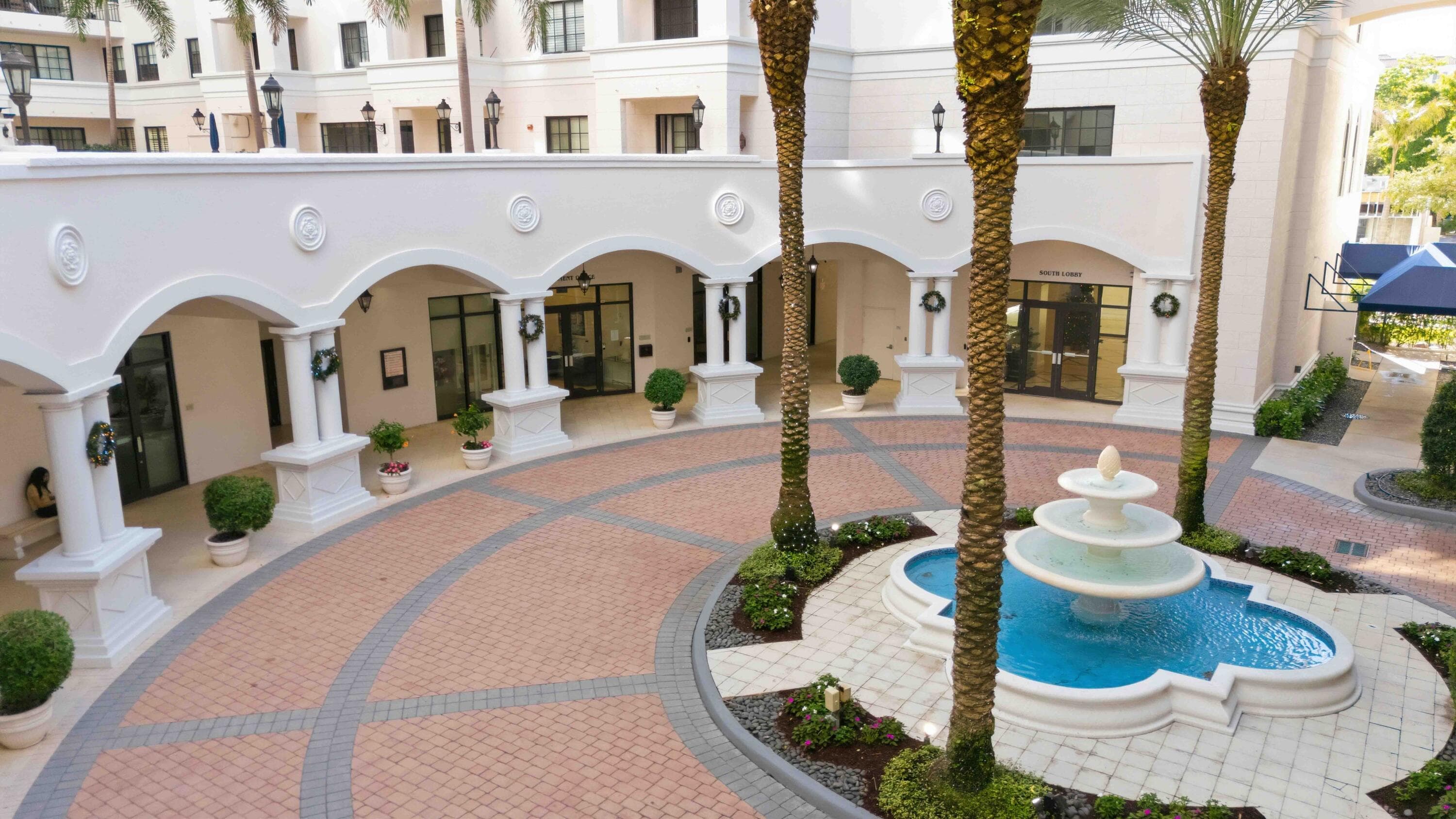 233 S Federal Highway 203, Boca Raton, FL 33432 — photo 2 of 33