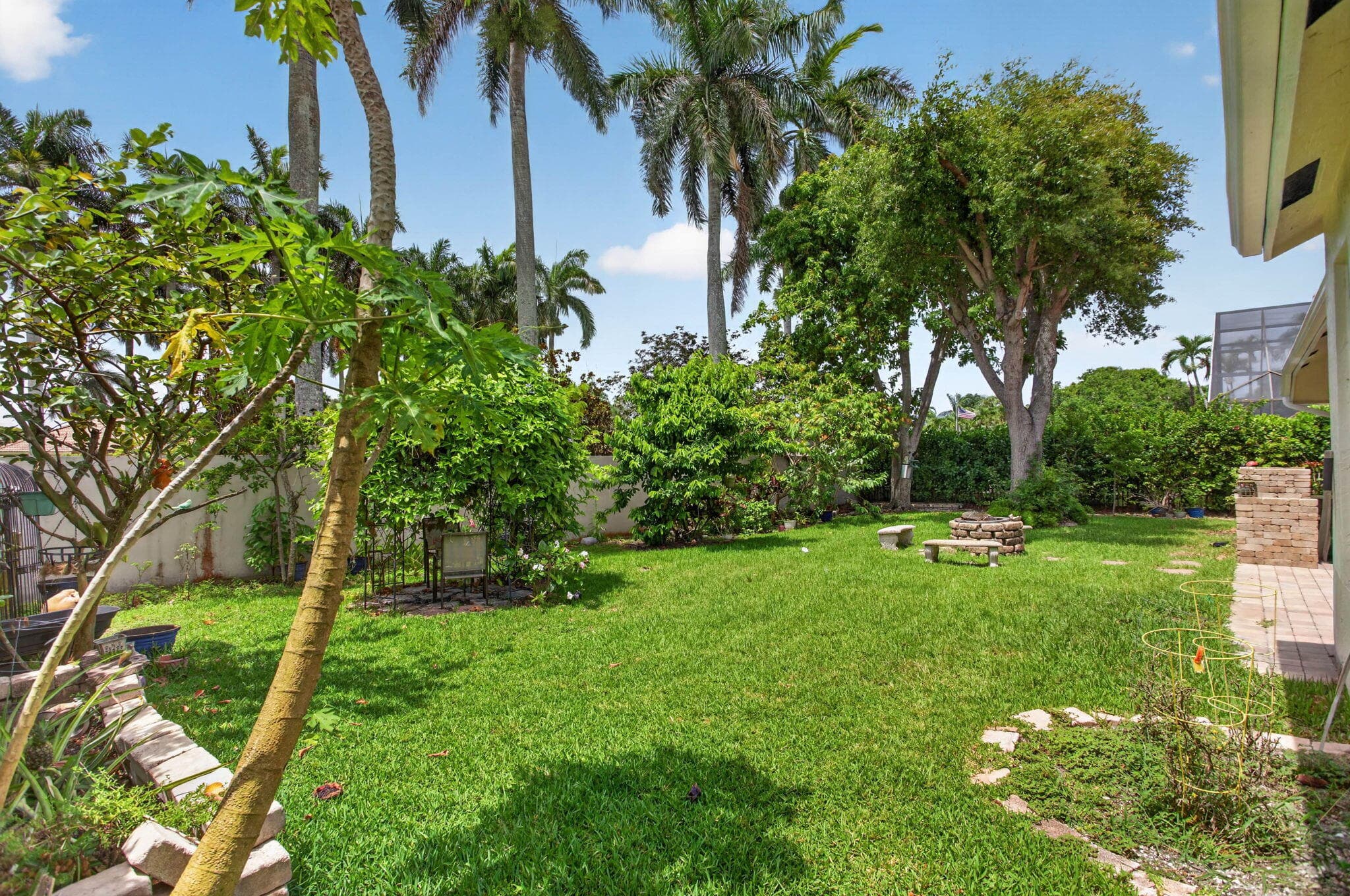 10027 Umberland Place, Boca Raton, FL 33428 — photo 6 of 39