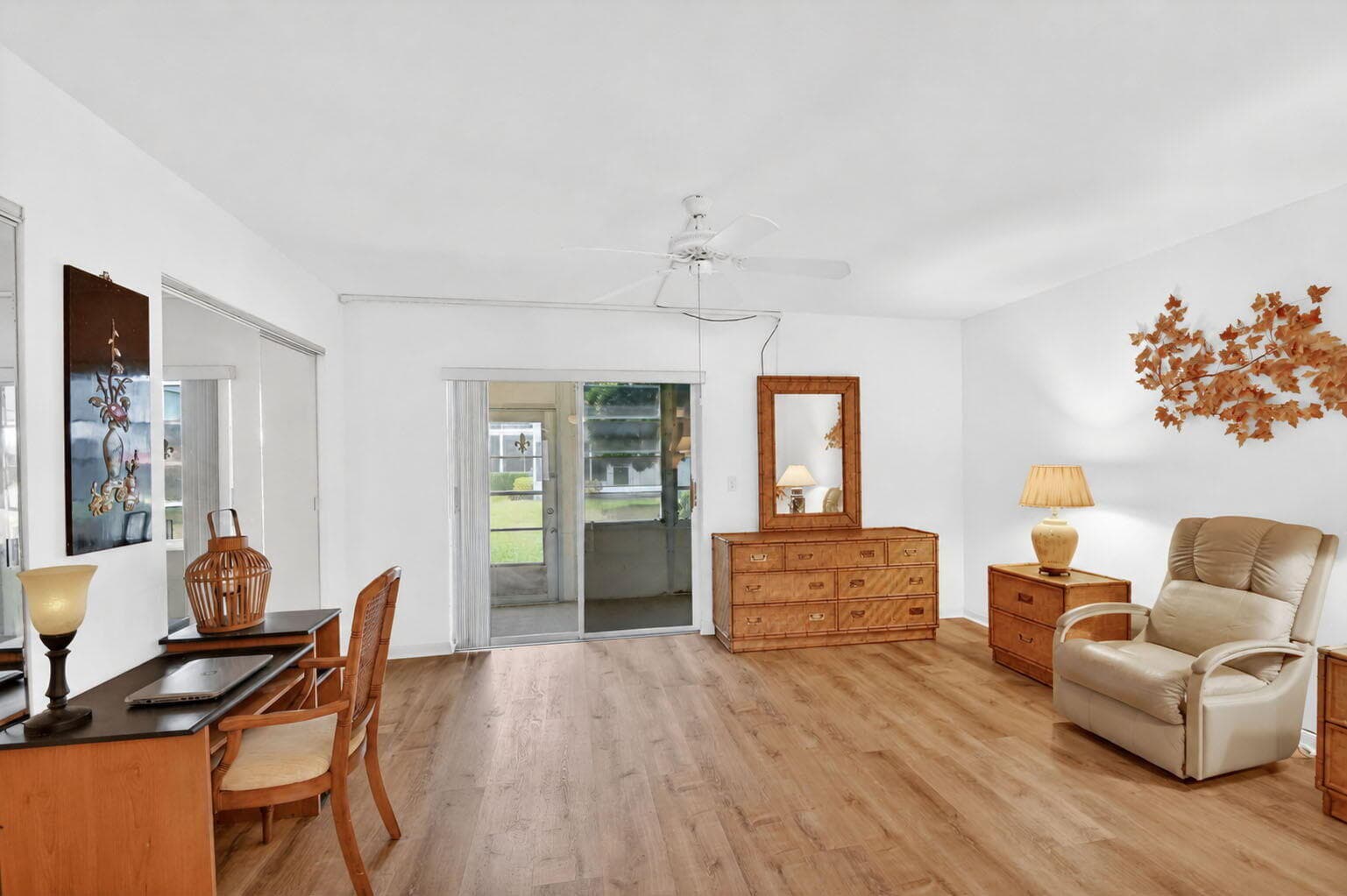 3240 Lake Osborne Drive Apt 104, Lake Worth Beach, FL 33461 — photo 24 of 57