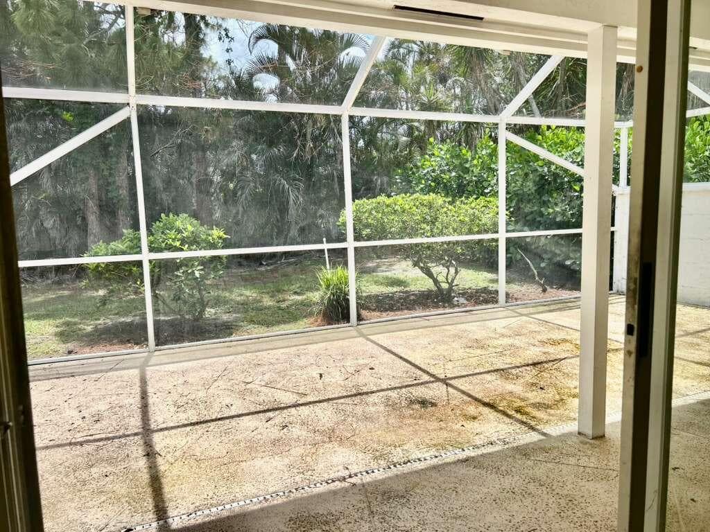 1796 S Club Drive, Wellington, FL 33414 — photo 21 of 29