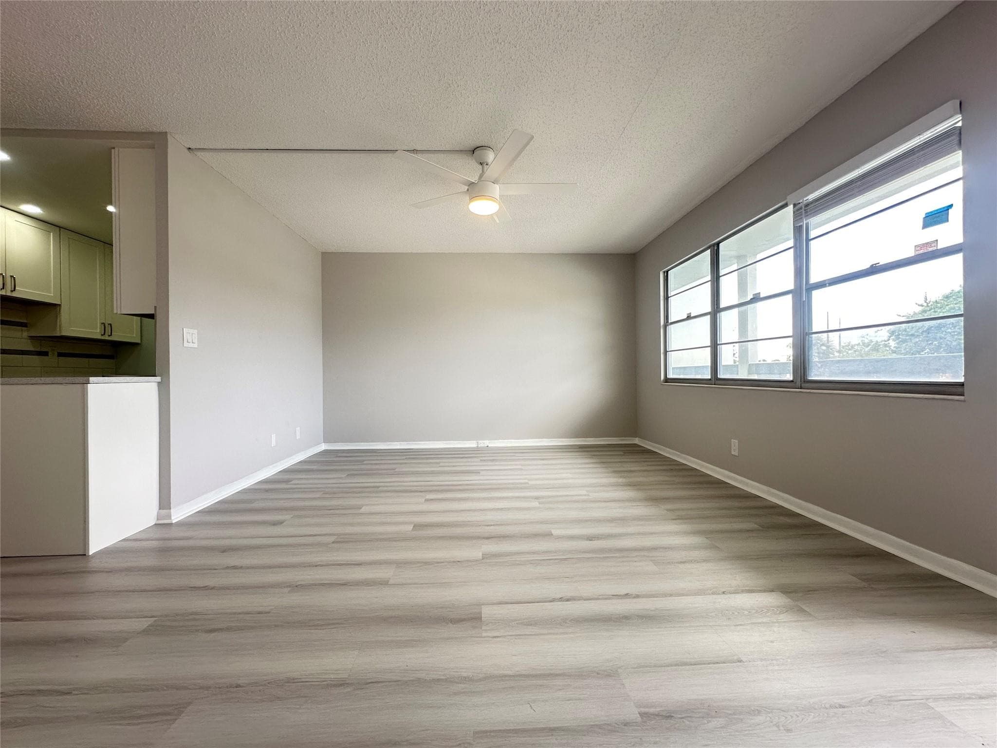 2048 Newport N 2048, Deerfield Beach, FL 33442 — photo 7 of 66