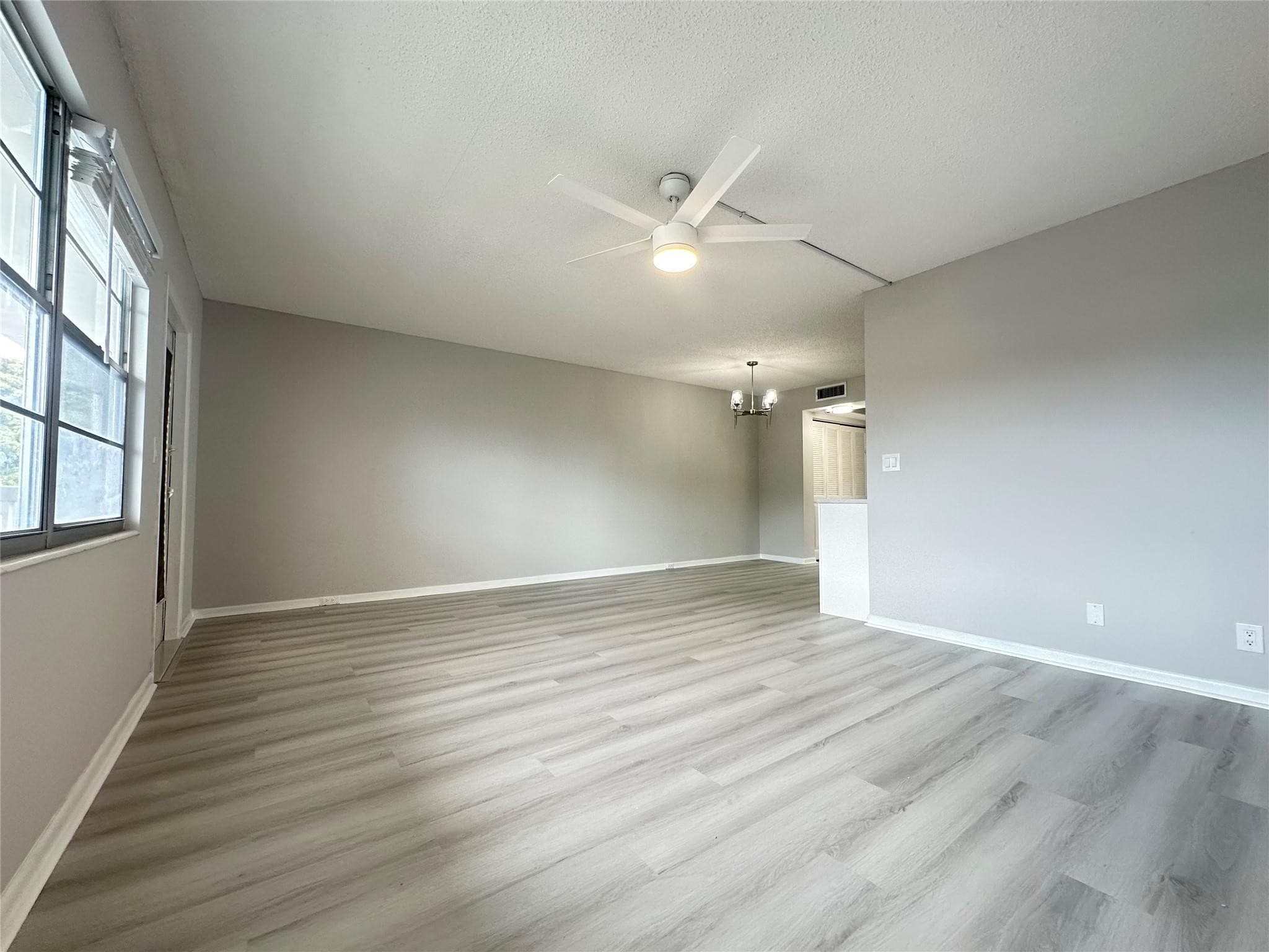 2048 Newport N 2048, Deerfield Beach, FL 33442 — photo 9 of 66