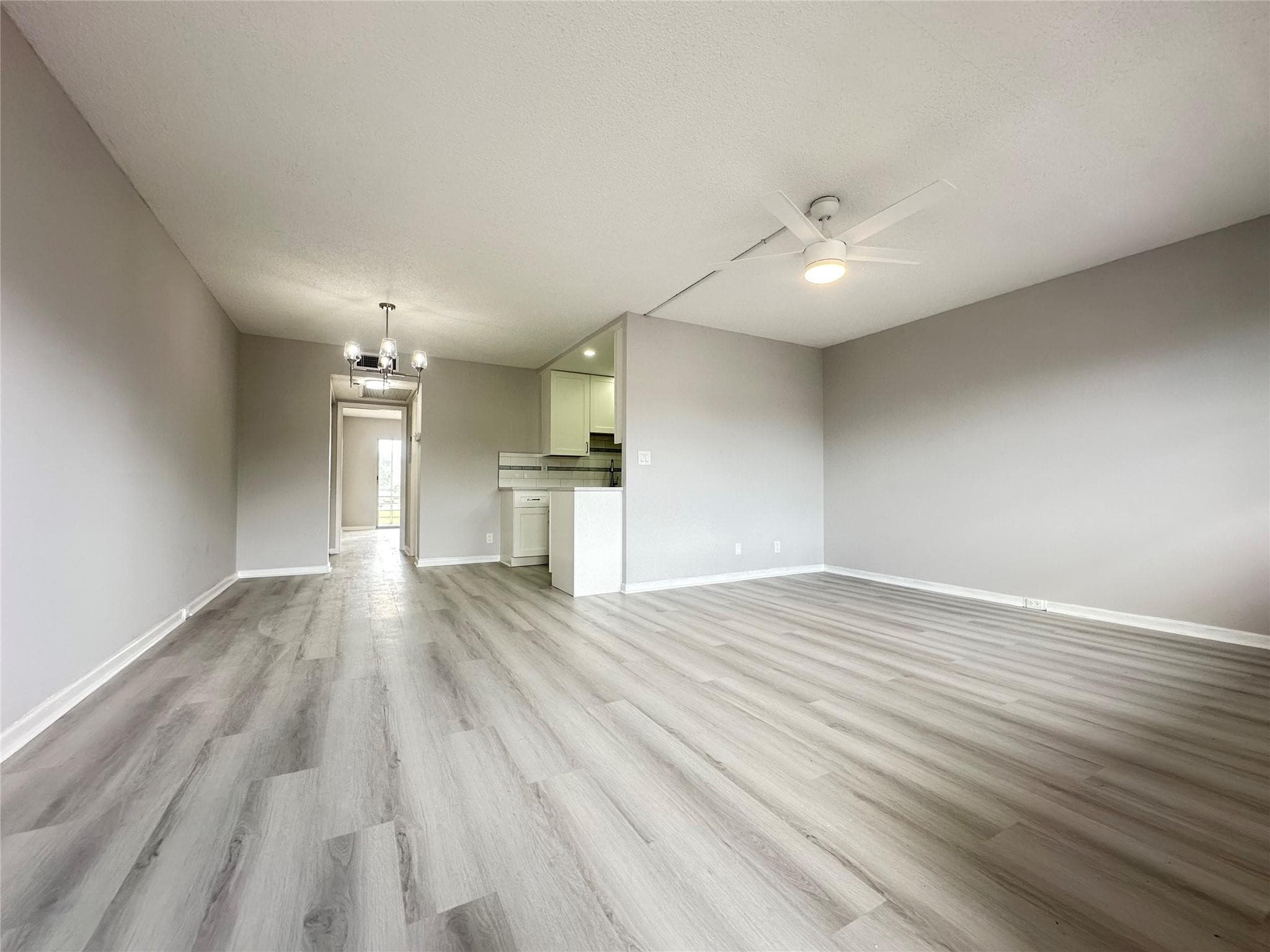 2048 Newport N 2048, Deerfield Beach, FL 33442 — photo 10 of 66