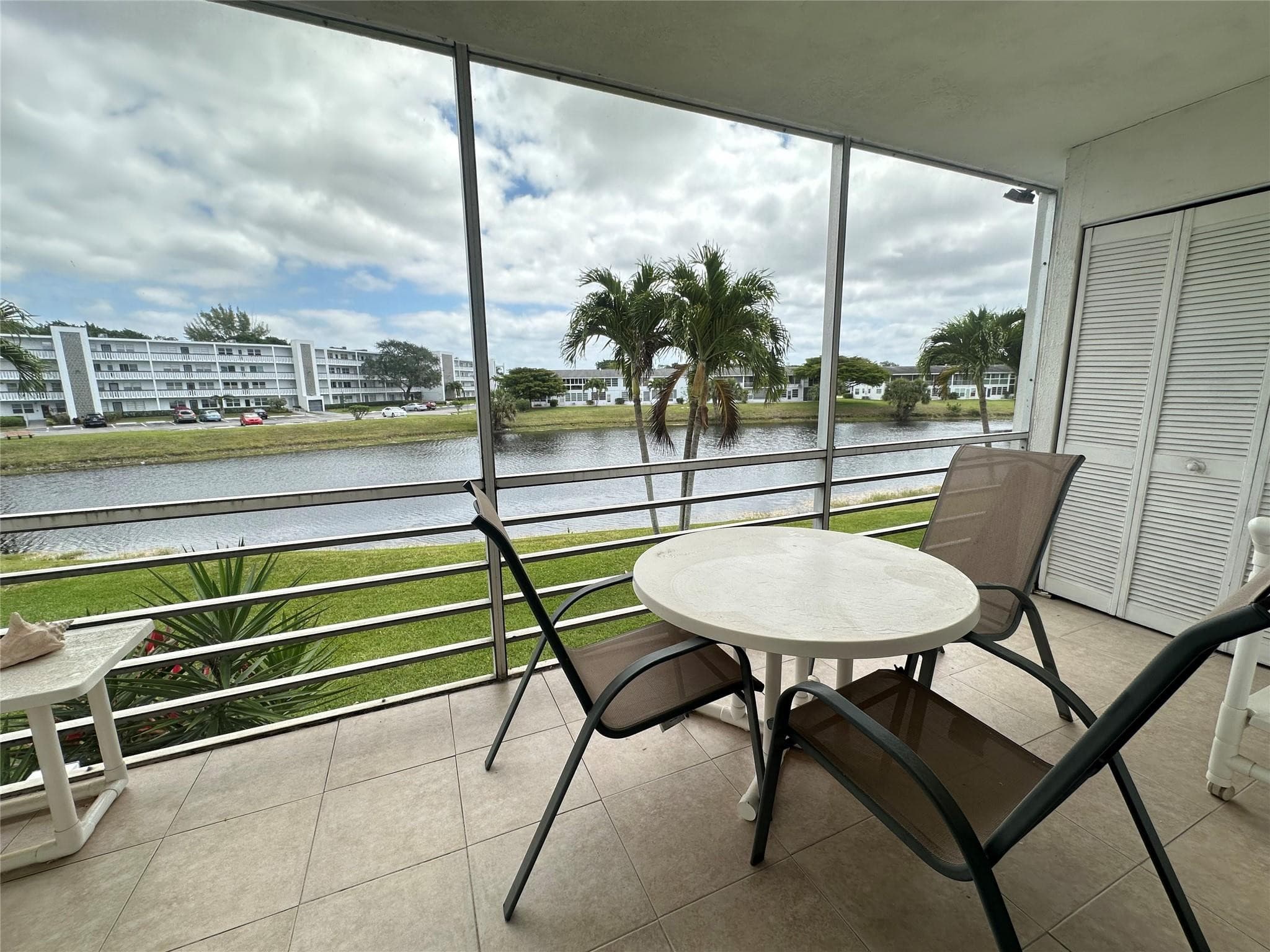2048 Newport N 2048, Deerfield Beach, FL 33442 — photo 21 of 66
