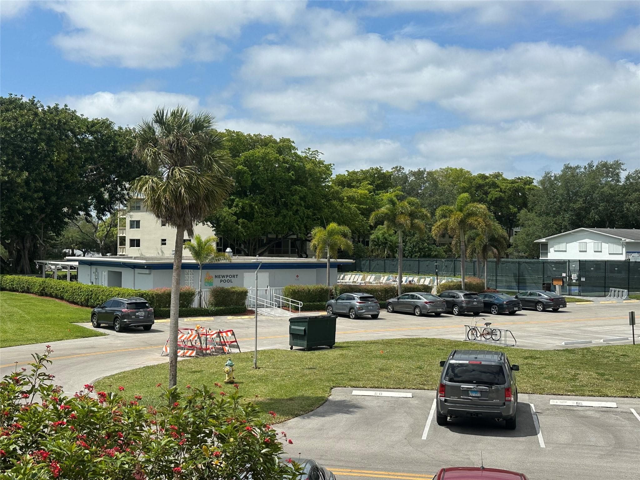 2048 Newport N 2048, Deerfield Beach, FL 33442 — photo 25 of 66