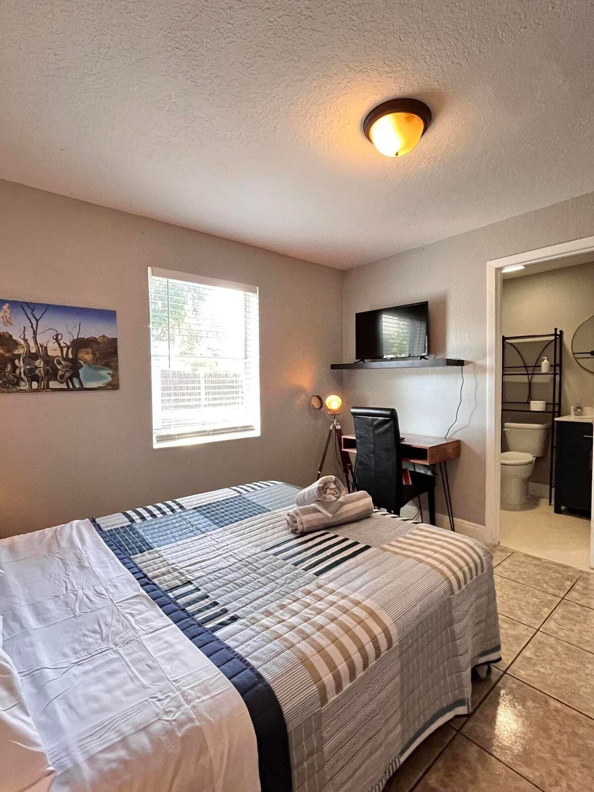 118 SW 12th Avenue, Delray Beach, FL 33444 — photo 14 of 20