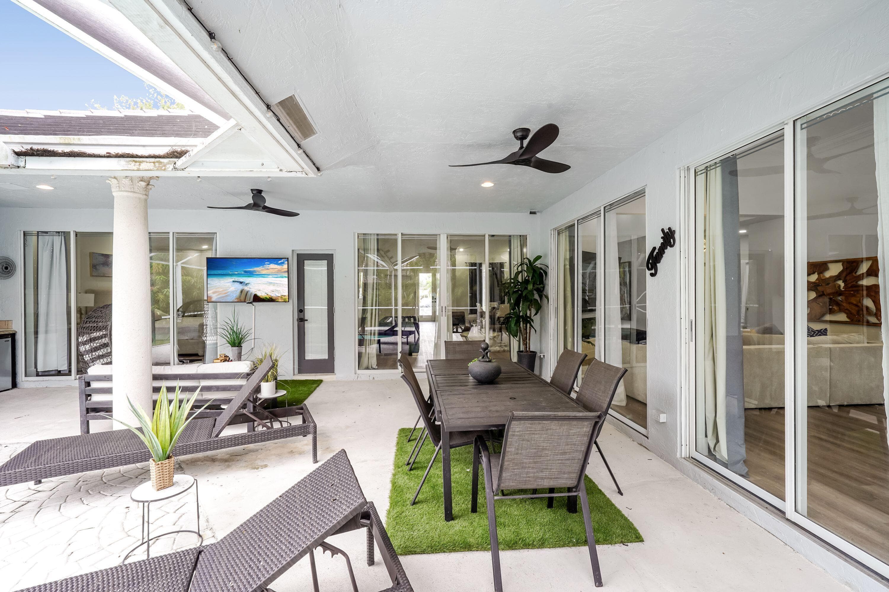 12499 Classic Drive, Coral Springs, FL 33071 — photo 45 of 49