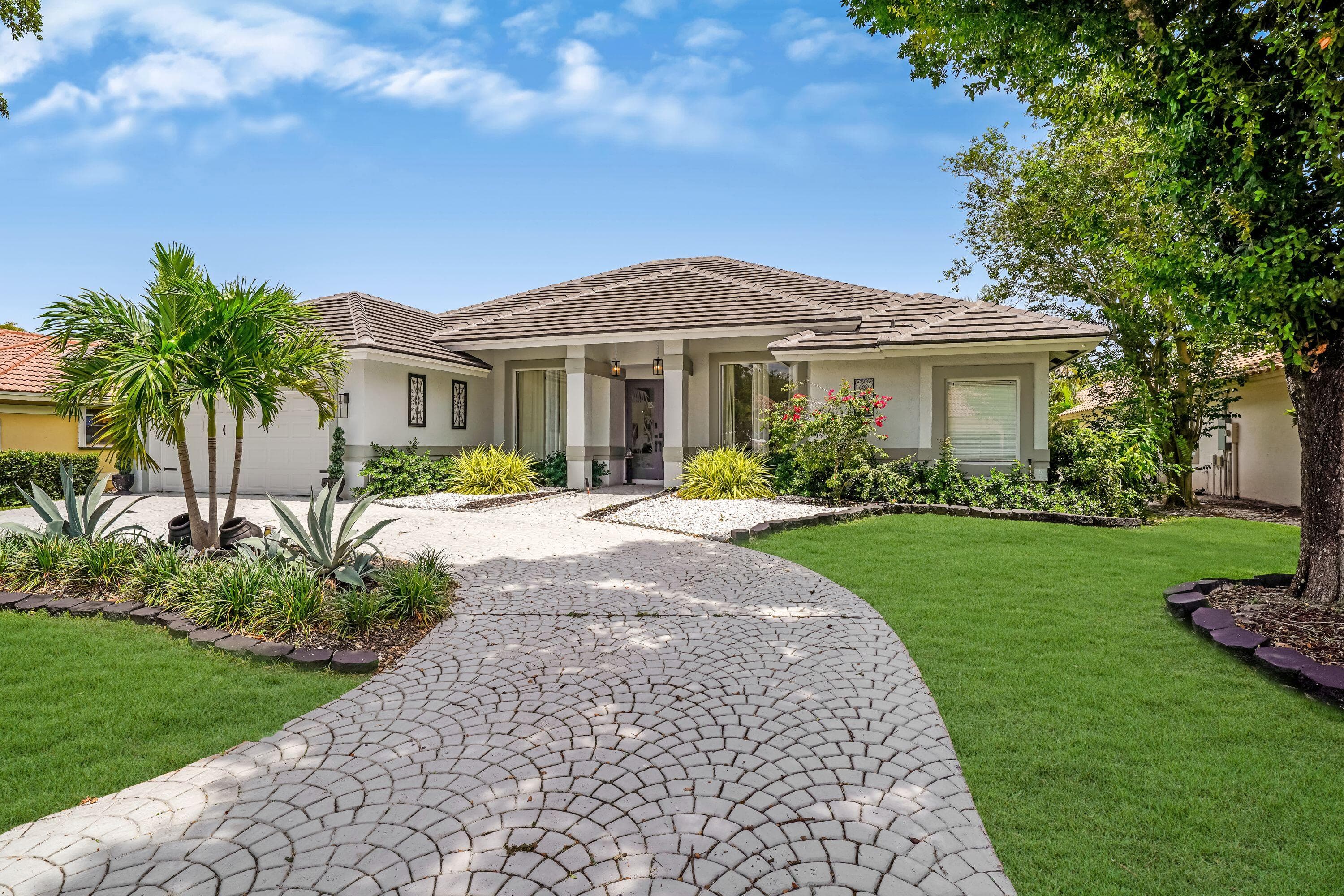 12499 Classic Drive, Coral Springs, FL 33071 — photo 1 of 49