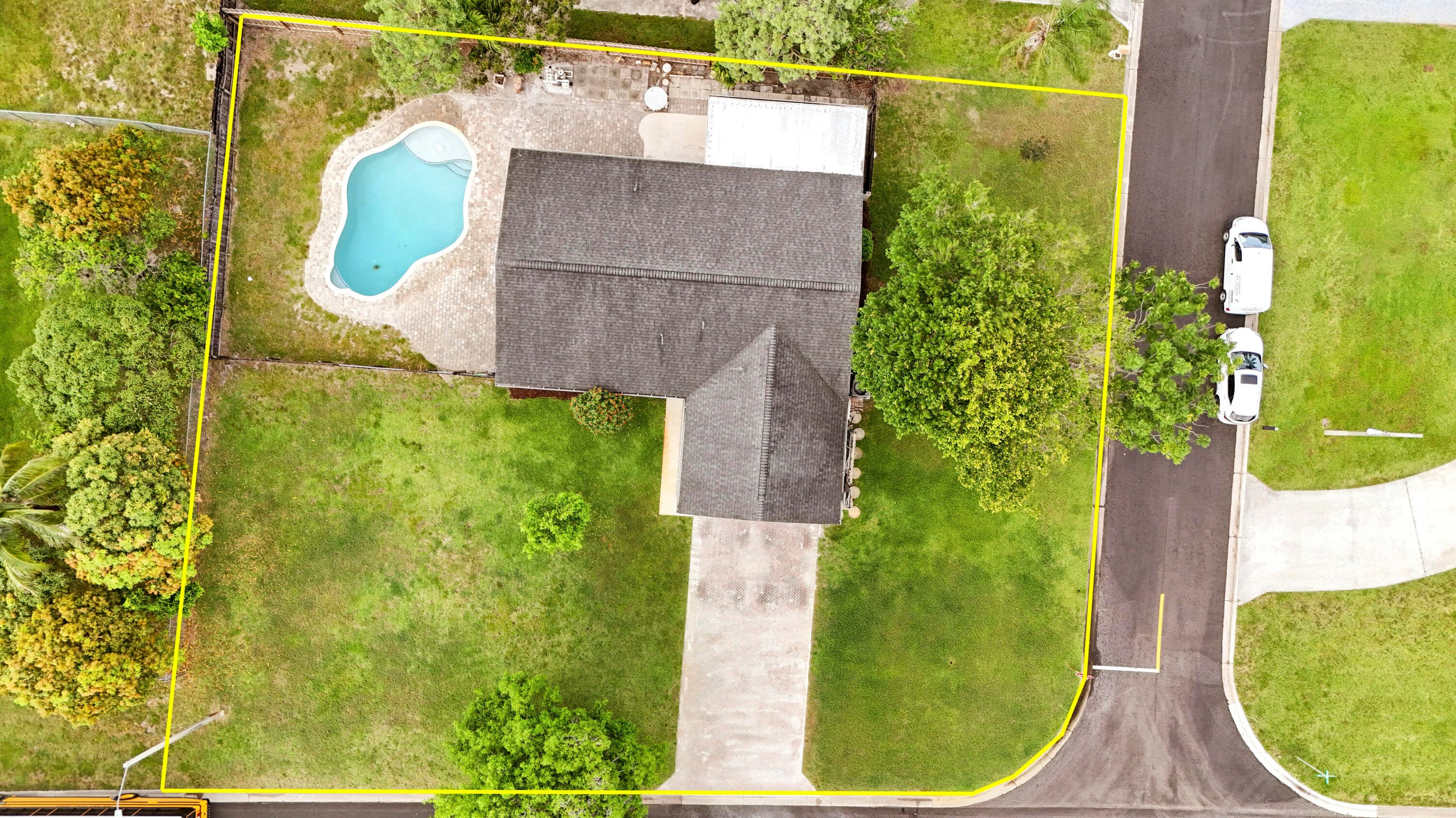98 Pintail Court, Royal Palm Beach, FL 33411 — photo 37 of 39