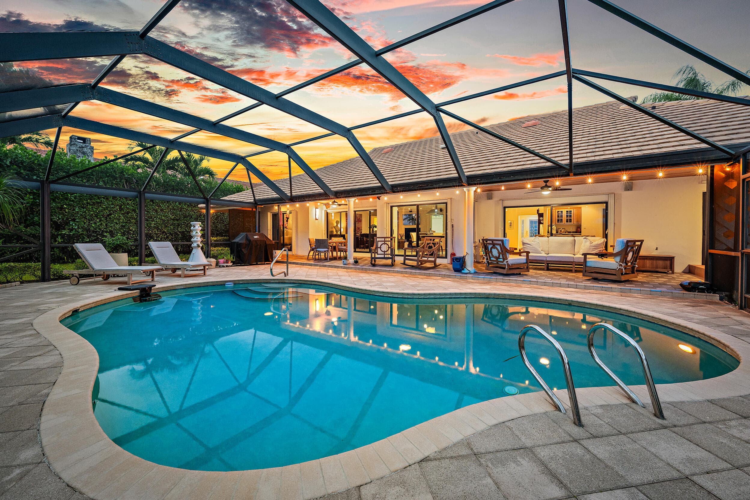 28 Marlwood Lane, Palm Beach Gardens, FL 33418 — photo 29 of 34