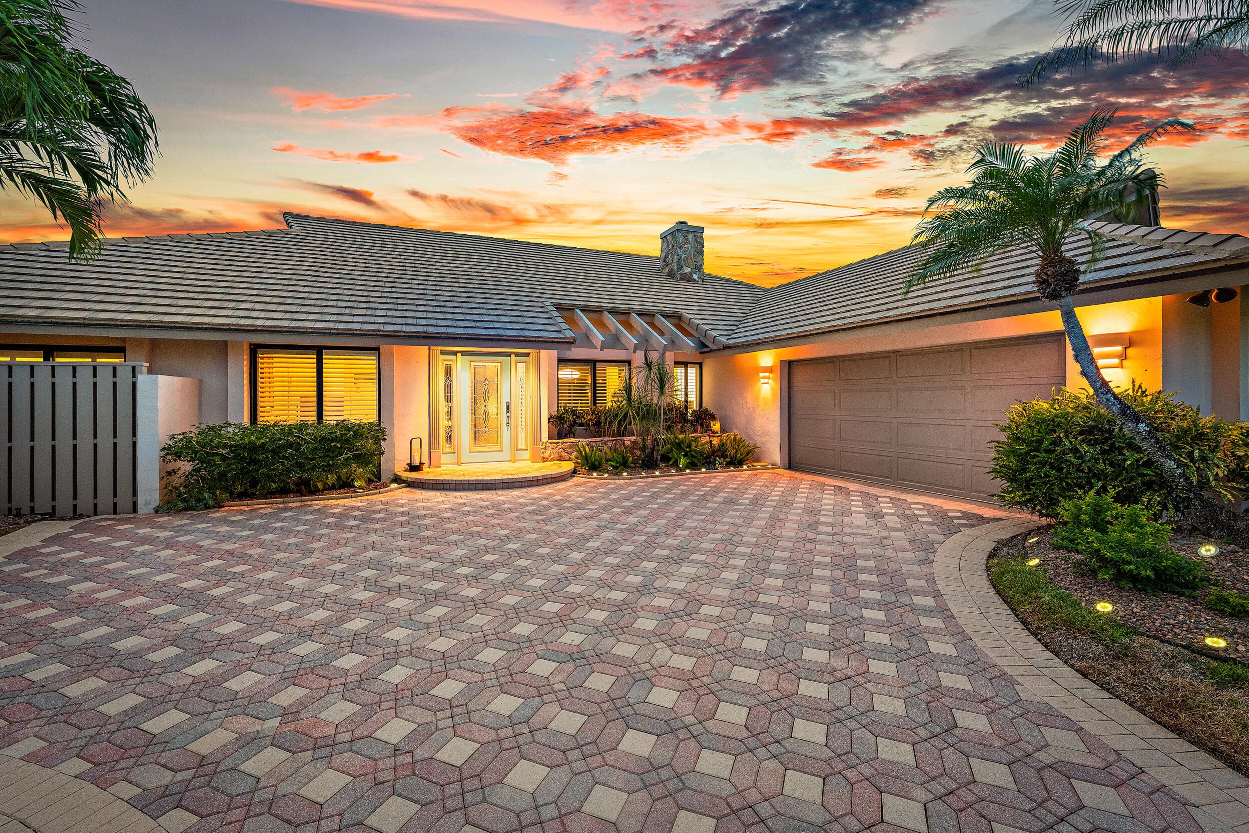 28 Marlwood Lane, Palm Beach Gardens, FL 33418 — photo 30 of 34