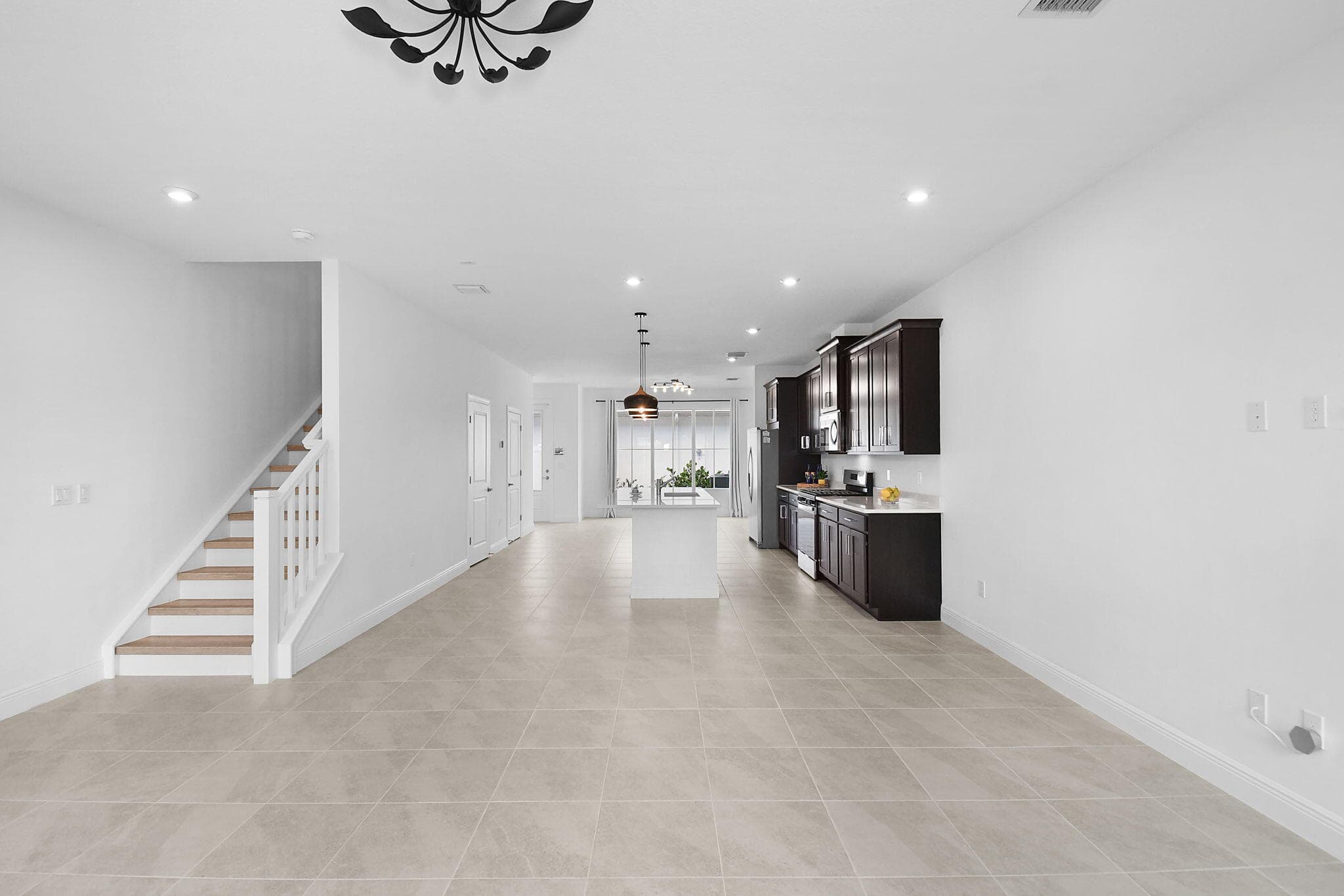 855 SW Heirloom Walk, Palm City, FL 34990 — photo 13 of 44