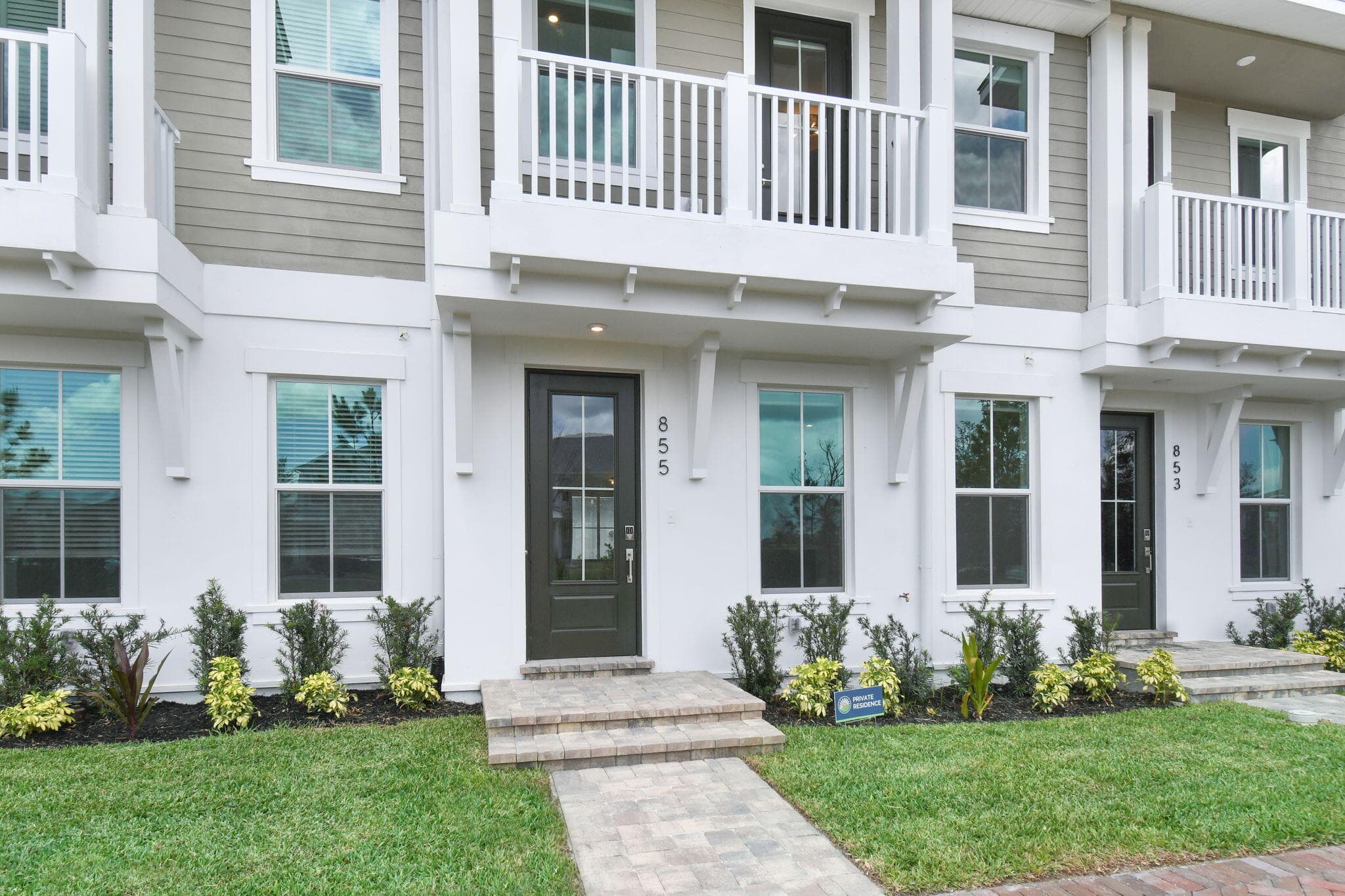855 SW Heirloom Walk, Palm City, FL 34990 — photo 6 of 44