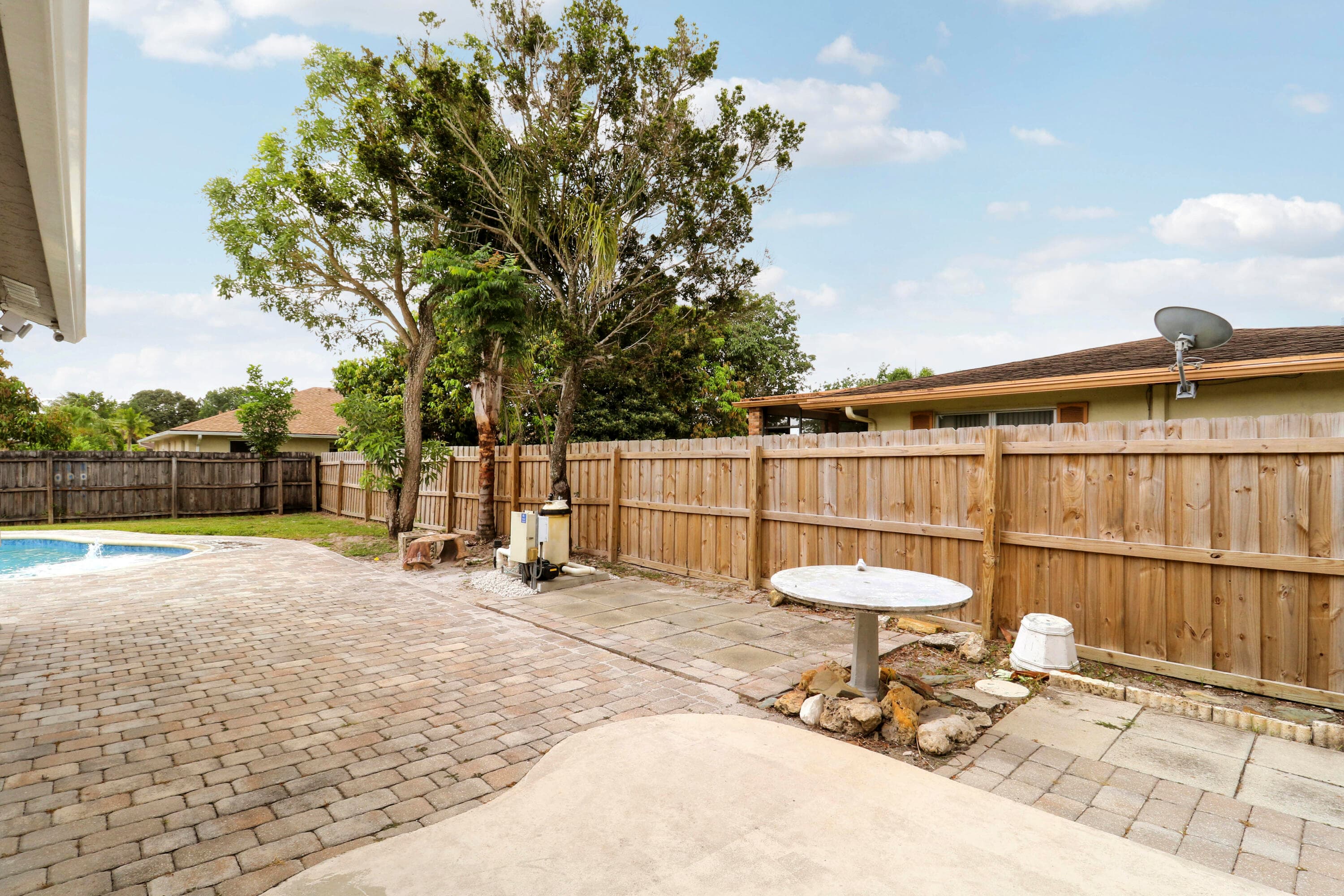 98 Pintail Court, Royal Palm Beach, FL 33411 — photo 31 of 39