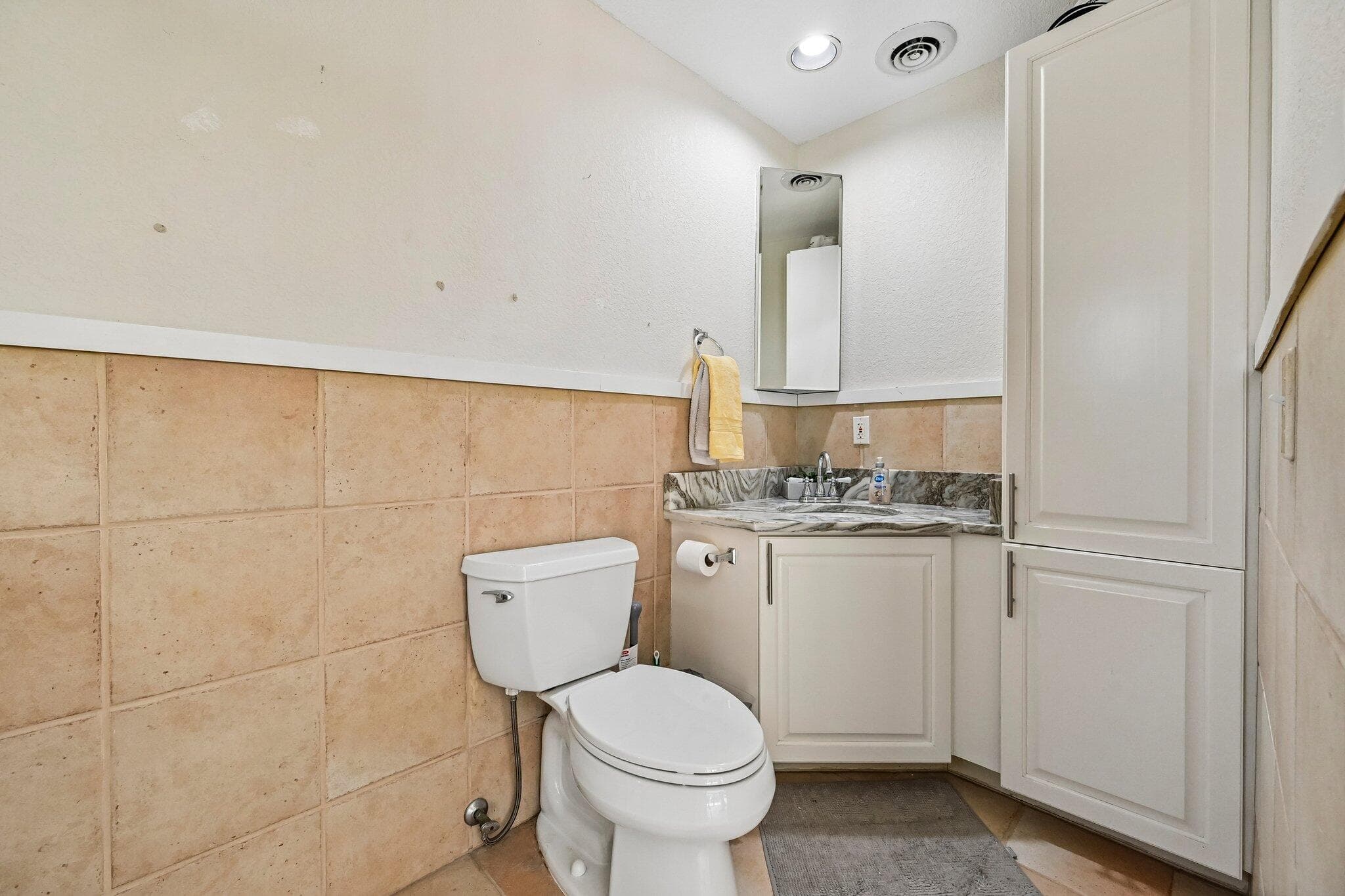 1232 NW 14th Street, Boca Raton, FL 33486 — photo 39 of 45