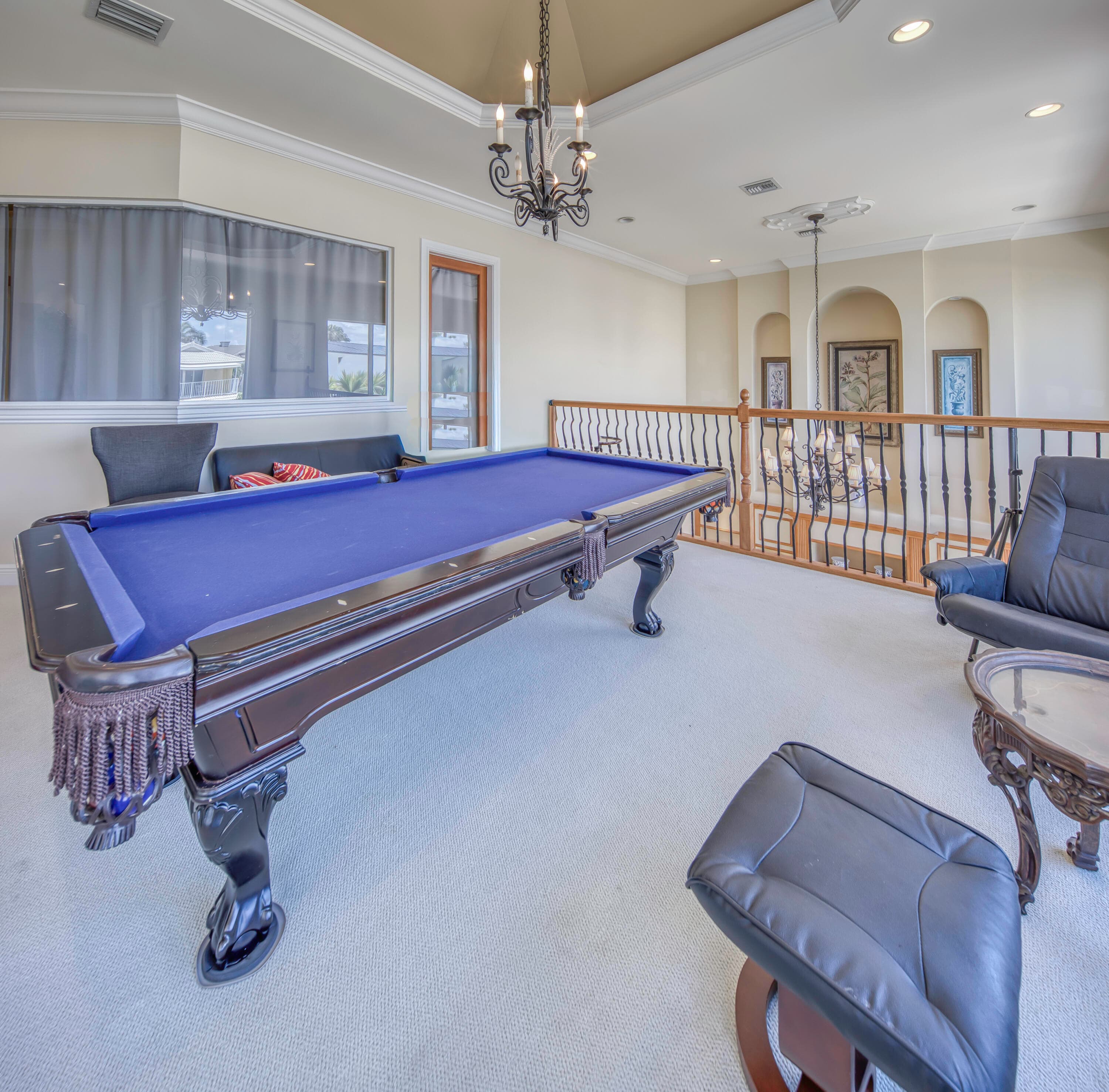 945 Cypress Drive, Delray Beach, FL 33483 — photo 13 of 86