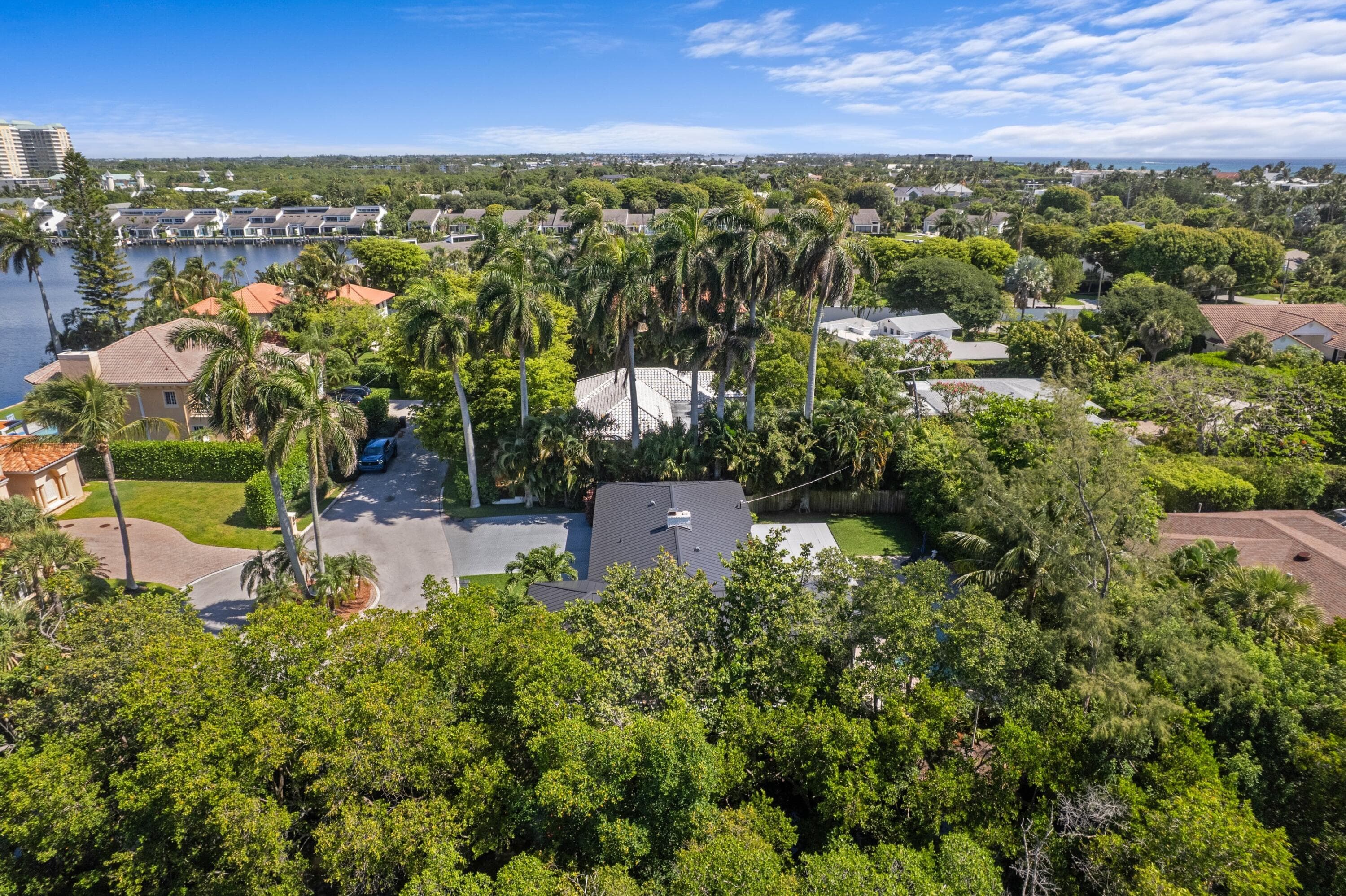35 Anna Street, Boynton Beach, FL 33435 — photo 20 of 32