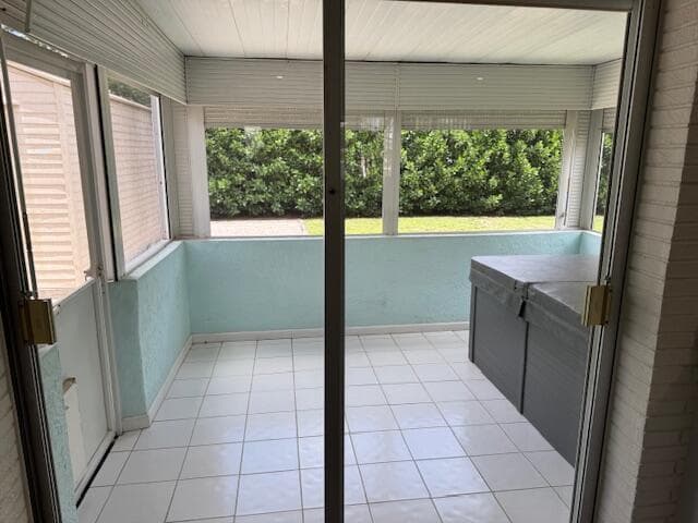 6781 Charleston Street, Hollywood, FL 33024 — photo 36 of 66