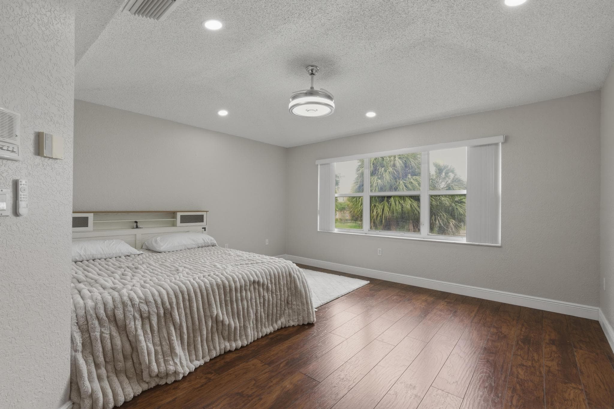 4839 NW 55th Drive, Coconut Creek, FL 33073 — photo 28 of 52