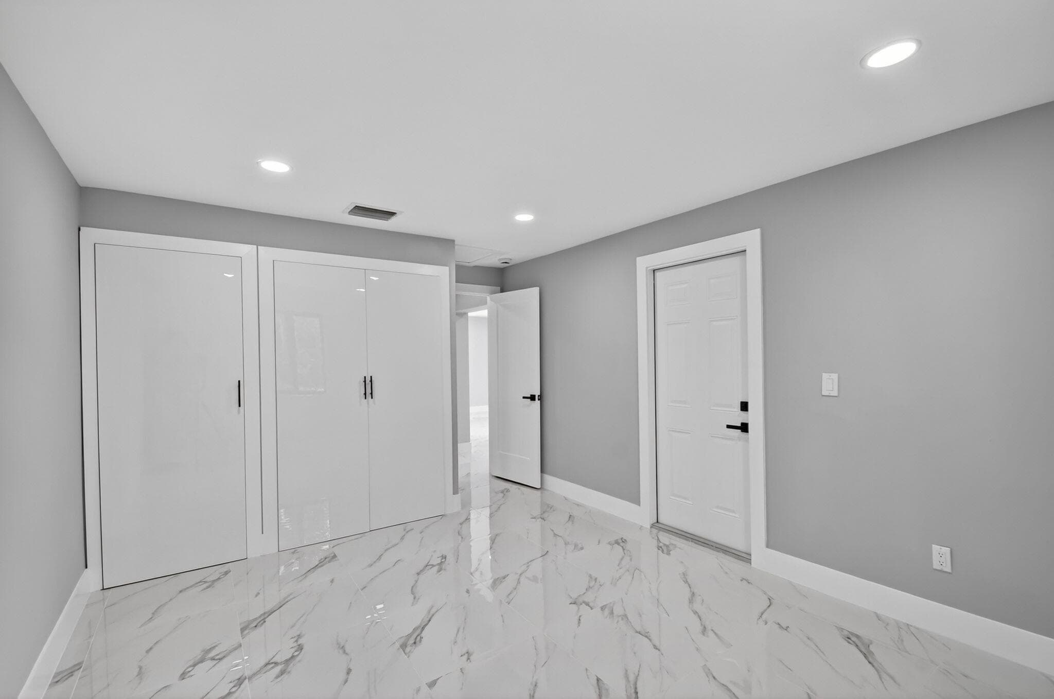 3192 Riddle Road, West Palm Beach, FL 33406 — photo 48 of 74