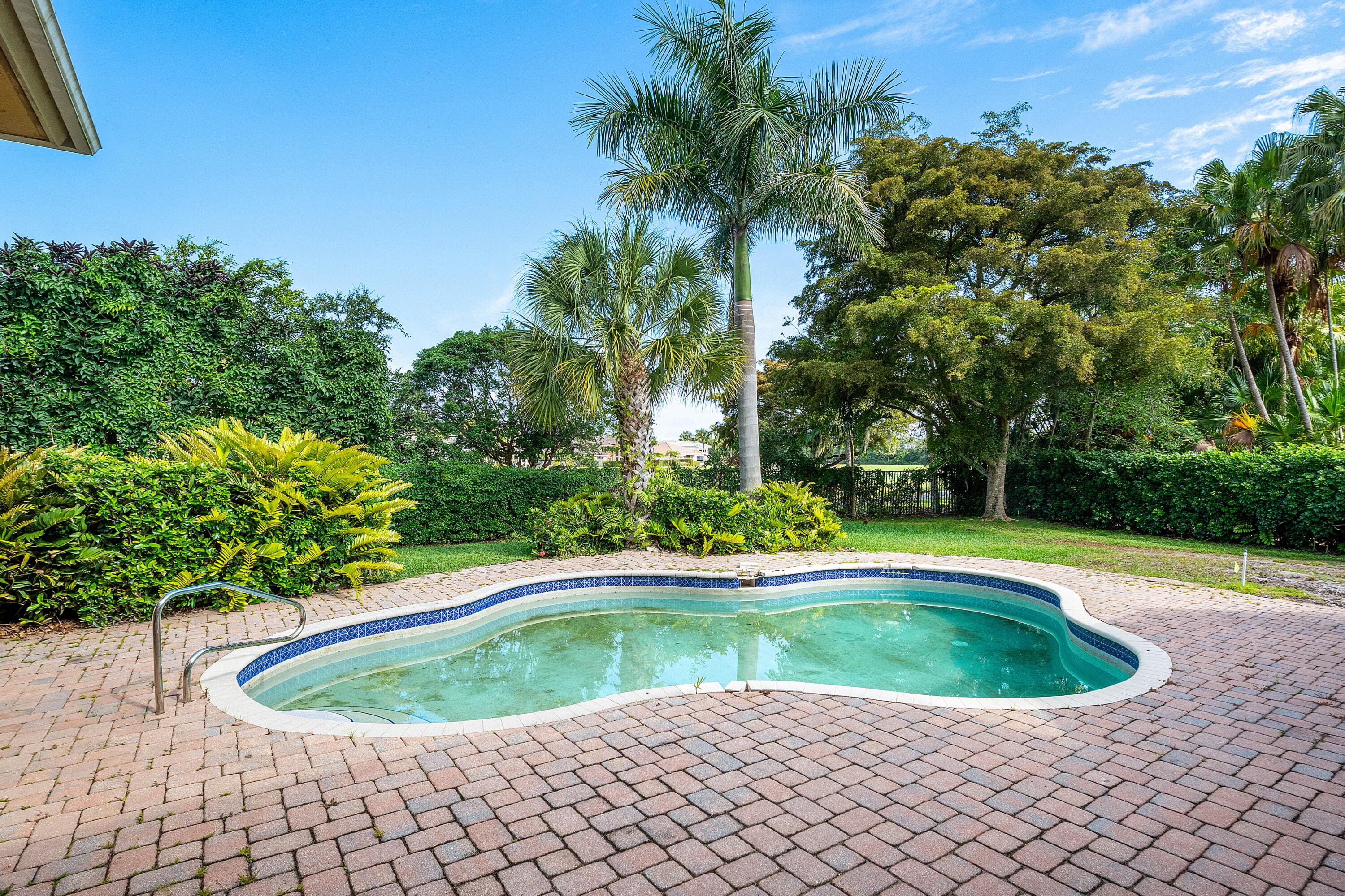 16337 Mira Vista Lane, Delray Beach, FL 33446 — photo 28 of 42