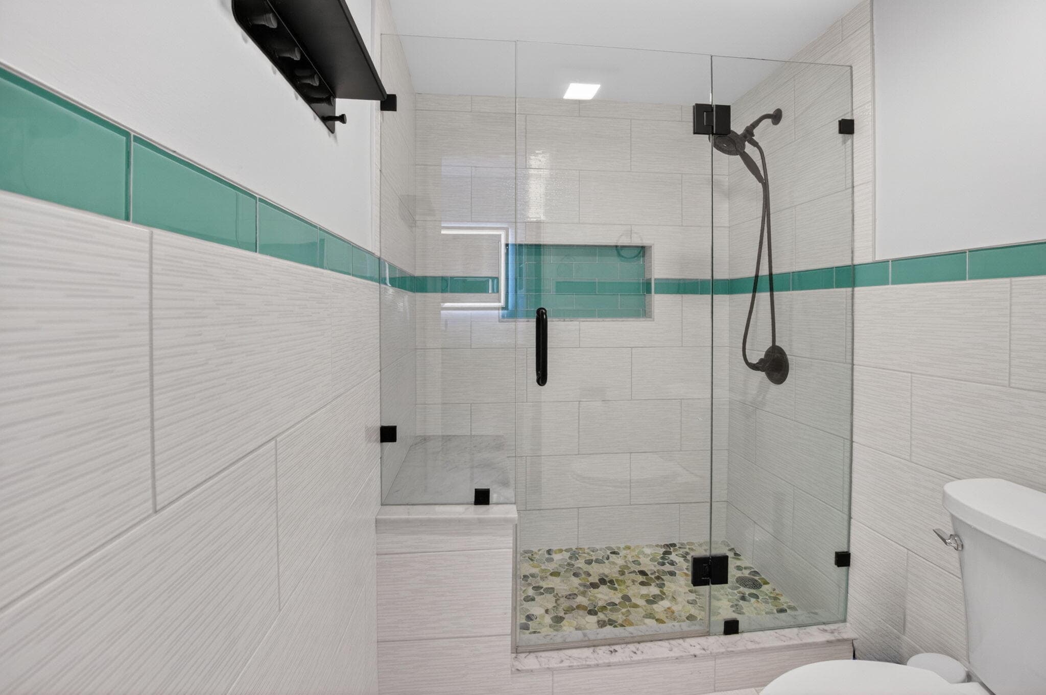 2401 Del Aire Boulevard 101, Delray Beach, FL 33445 — photo 28 of 74