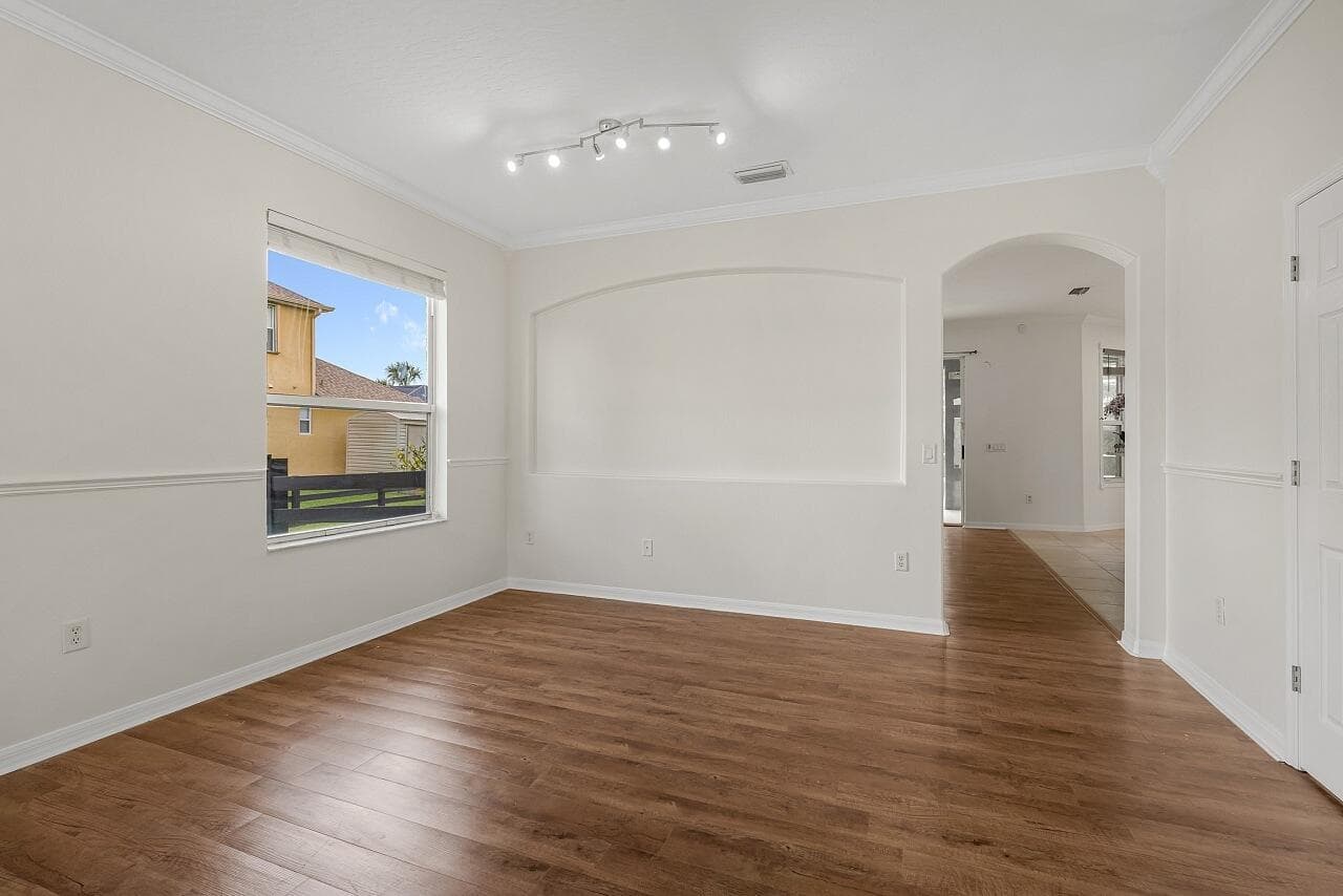 321 Allison Drive, Palm Bay, FL 32908 — photo 20 of 66