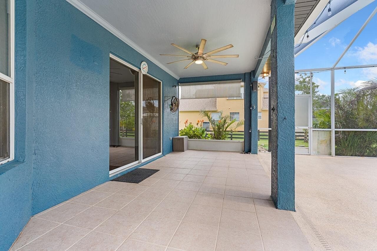 321 Allison Drive, Palm Bay, FL 32908 — photo 56 of 66
