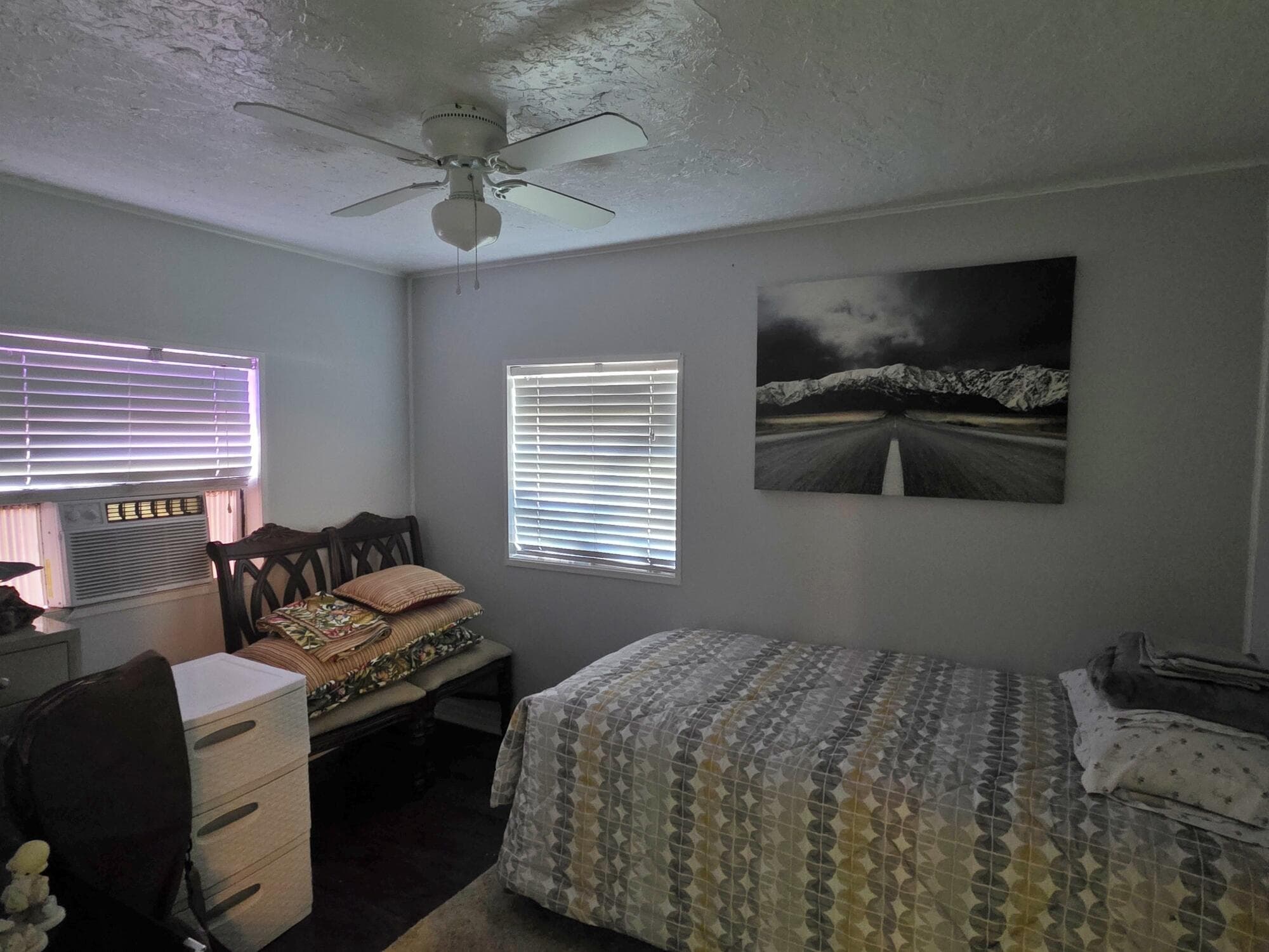 1019 NW 2nd Street, Okeechobee, FL 34972 — photo 11 of 20