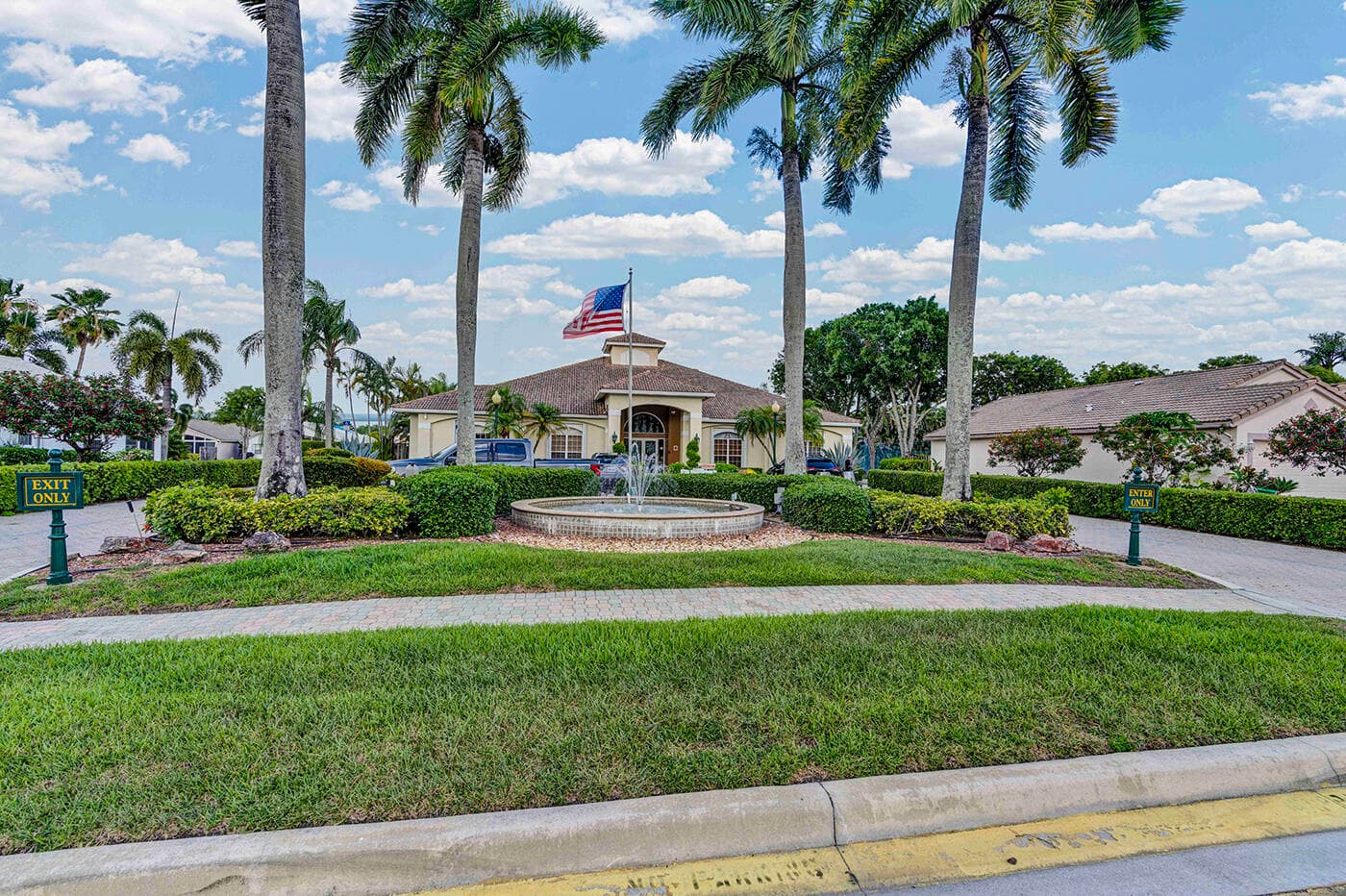 22925 Sterling Lakes Drive, Boca Raton, FL 33433 — photo 30 of 49