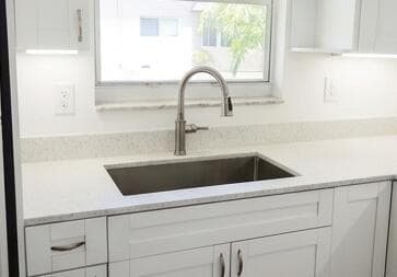 500 Bonnie Boulevard 165, Palm Springs, FL 33461 — photo 6 of 8
