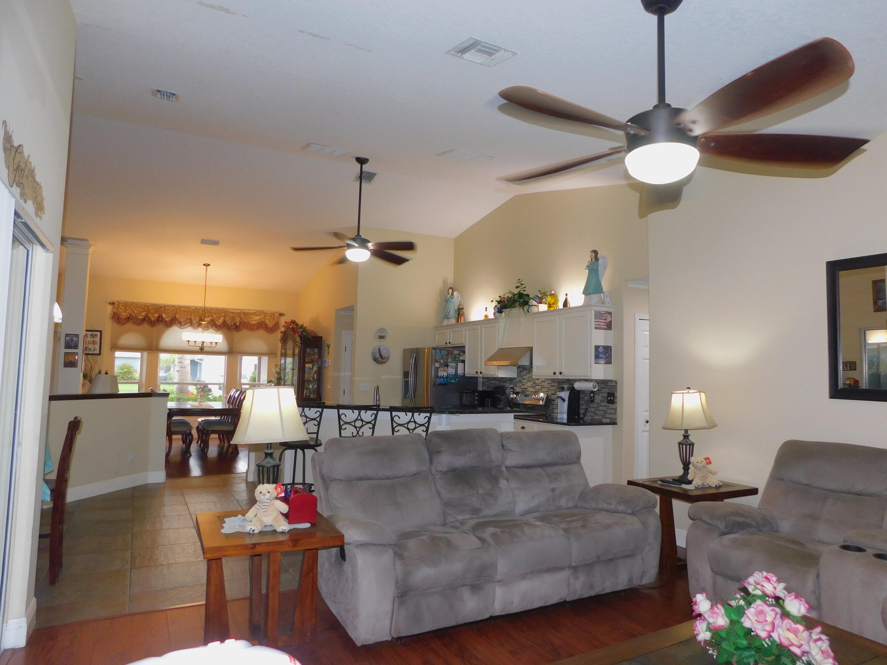 2409 SW Washington Street, Port St. Lucie, FL 34953 — photo 22 of 38