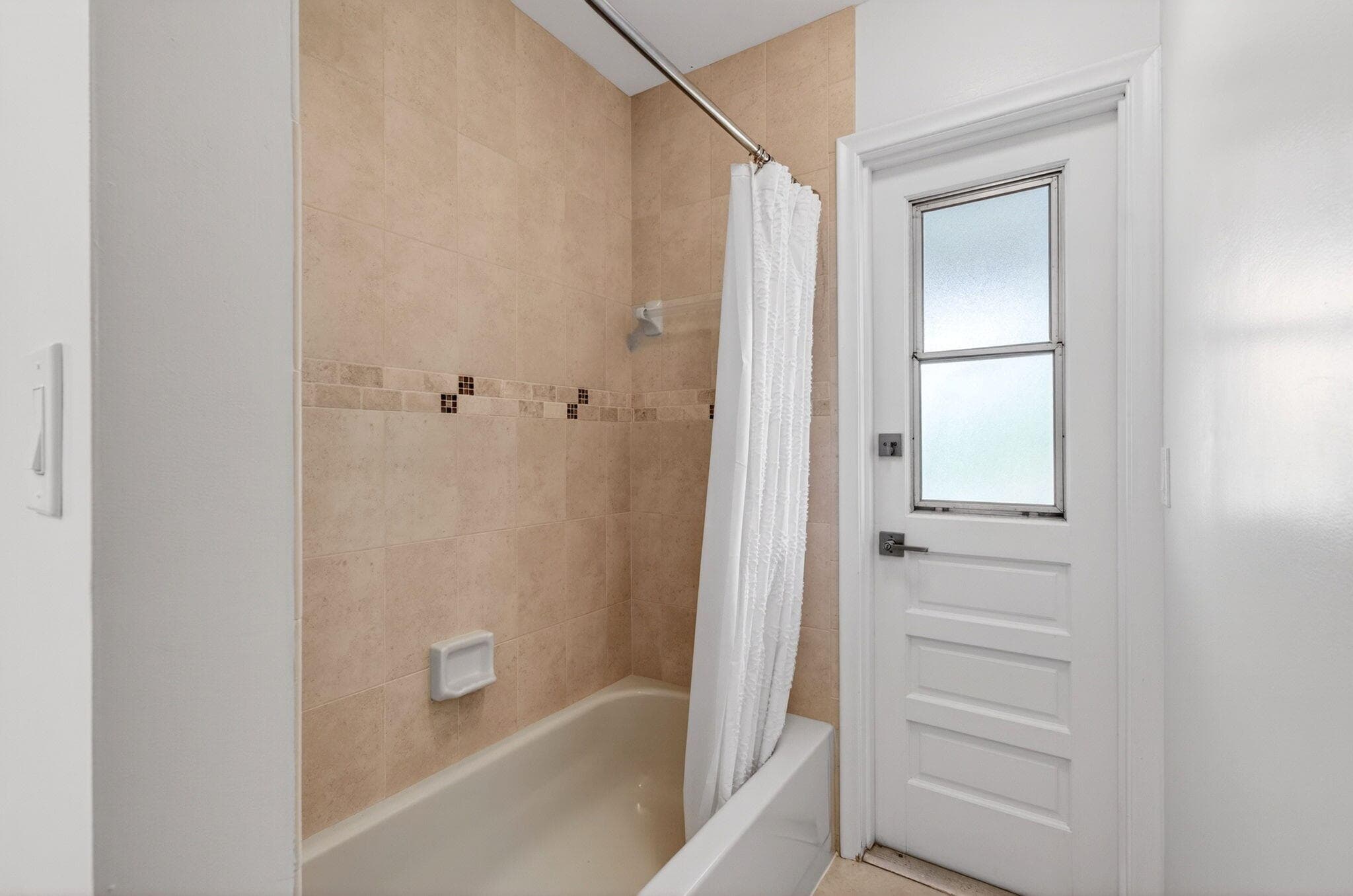 17773 Maplewood Drive, Boca Raton, FL 33487 — photo 34 of 50