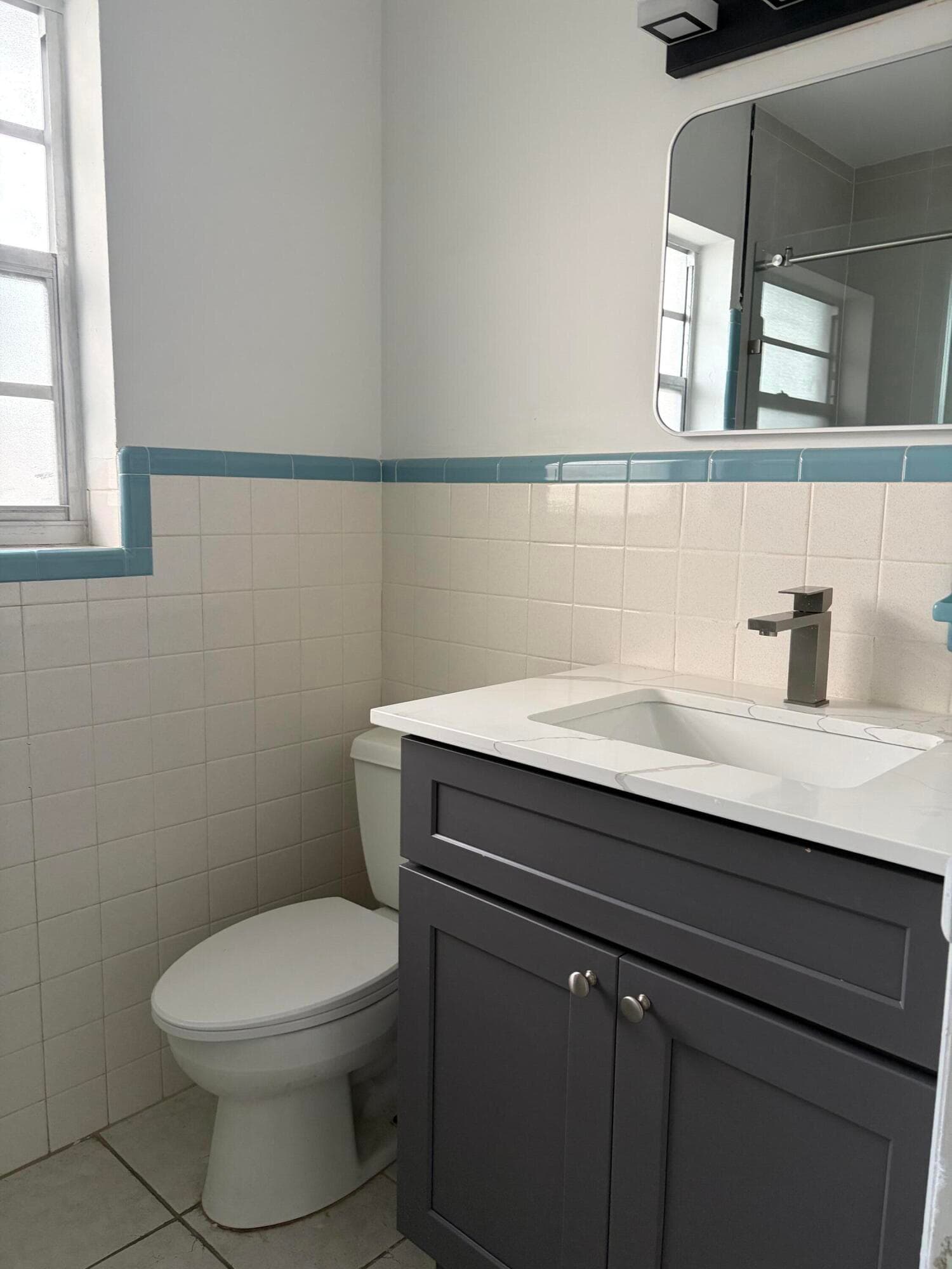 1017 SE 3rd Street 4, Deerfield Beach, FL 33441 — photo 14 of 16