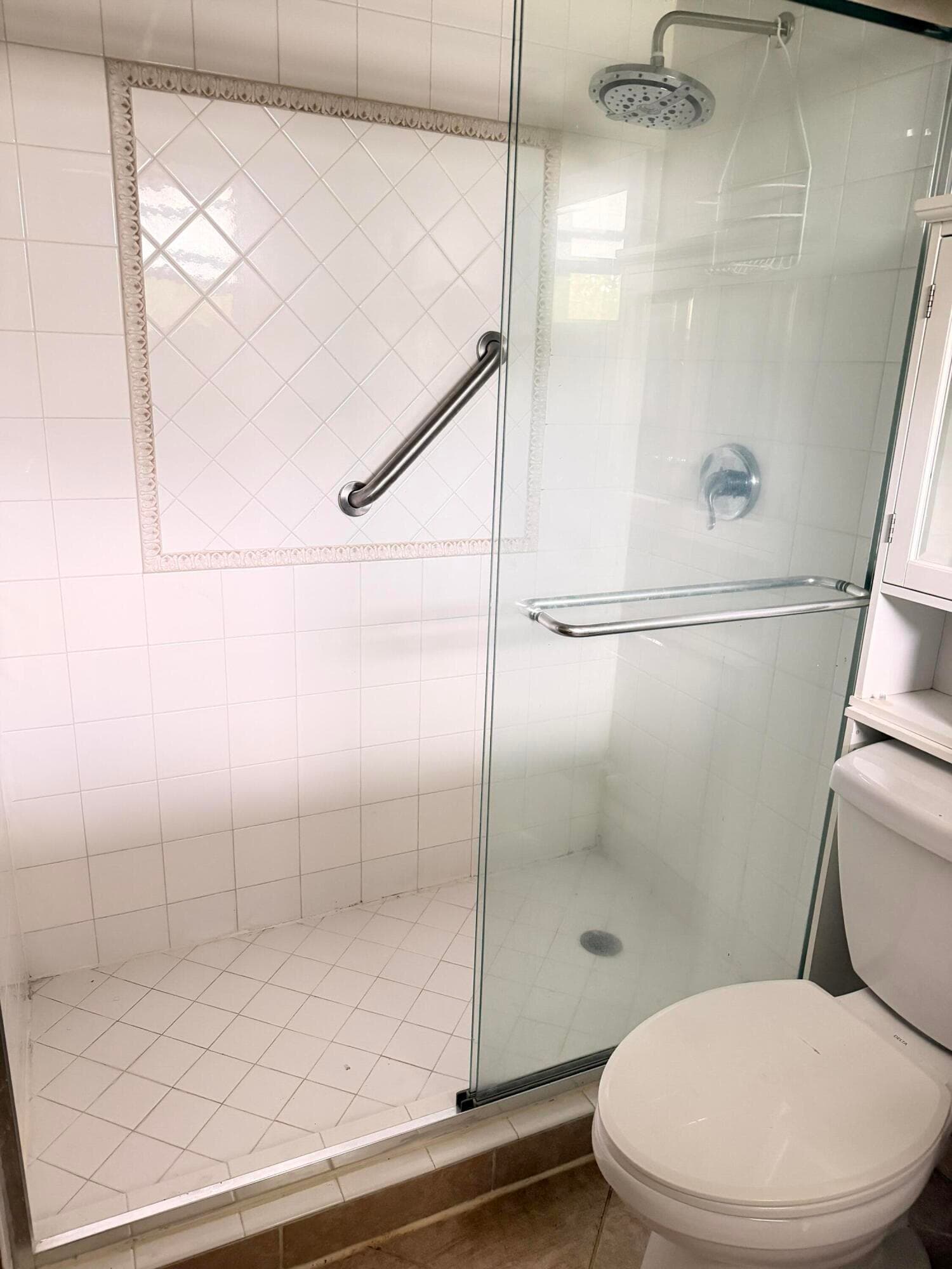 6451 N University Drive Apt 212, Tamarac, FL 33321 — photo 9 of 15