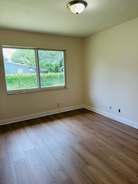 3421 Helena Drive, Lake Worth, FL 33461 — photo 24 of 34