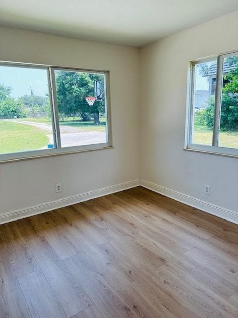3421 Helena Drive, Lake Worth, FL 33461 — photo 28 of 34