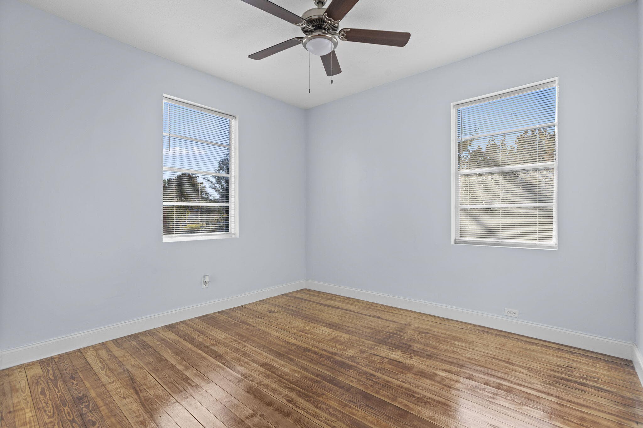 139 Alma Court, Fort Pierce, FL 34950 — photo 14 of 29