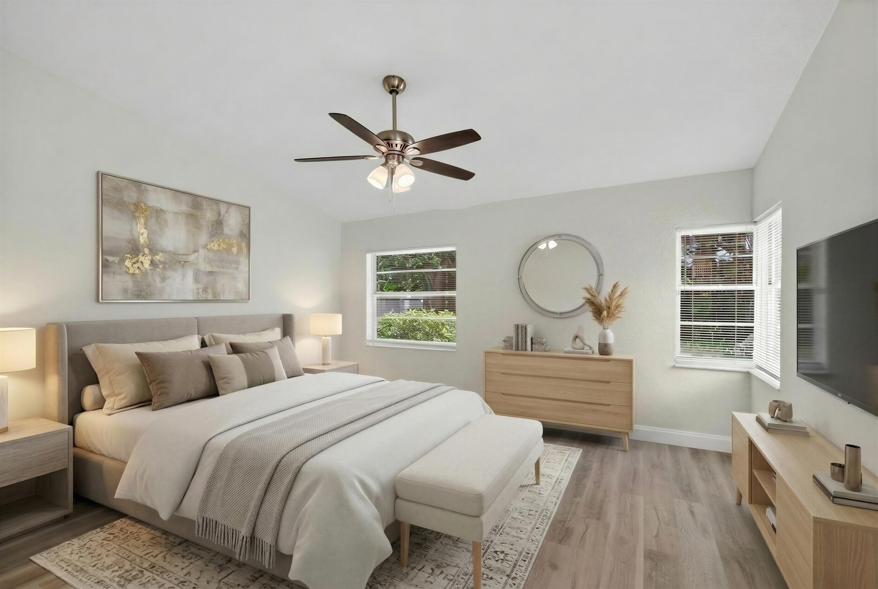 3730 Green Cypress Way, Lake Worth, FL 33467 — photo 19 of 48