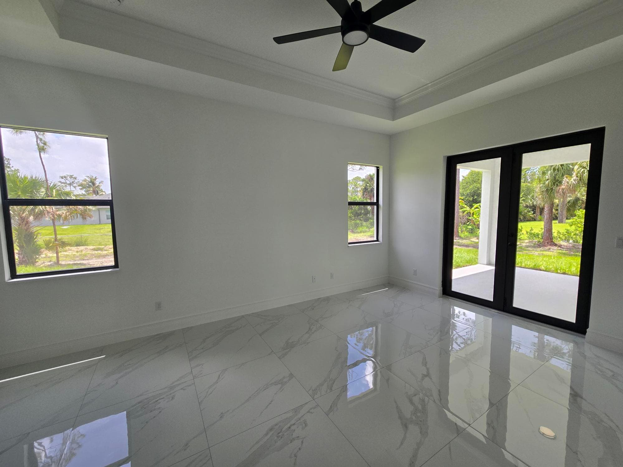 14974 N 77th Pl Place N, Loxahatchee, FL 33470 — photo 9 of 21