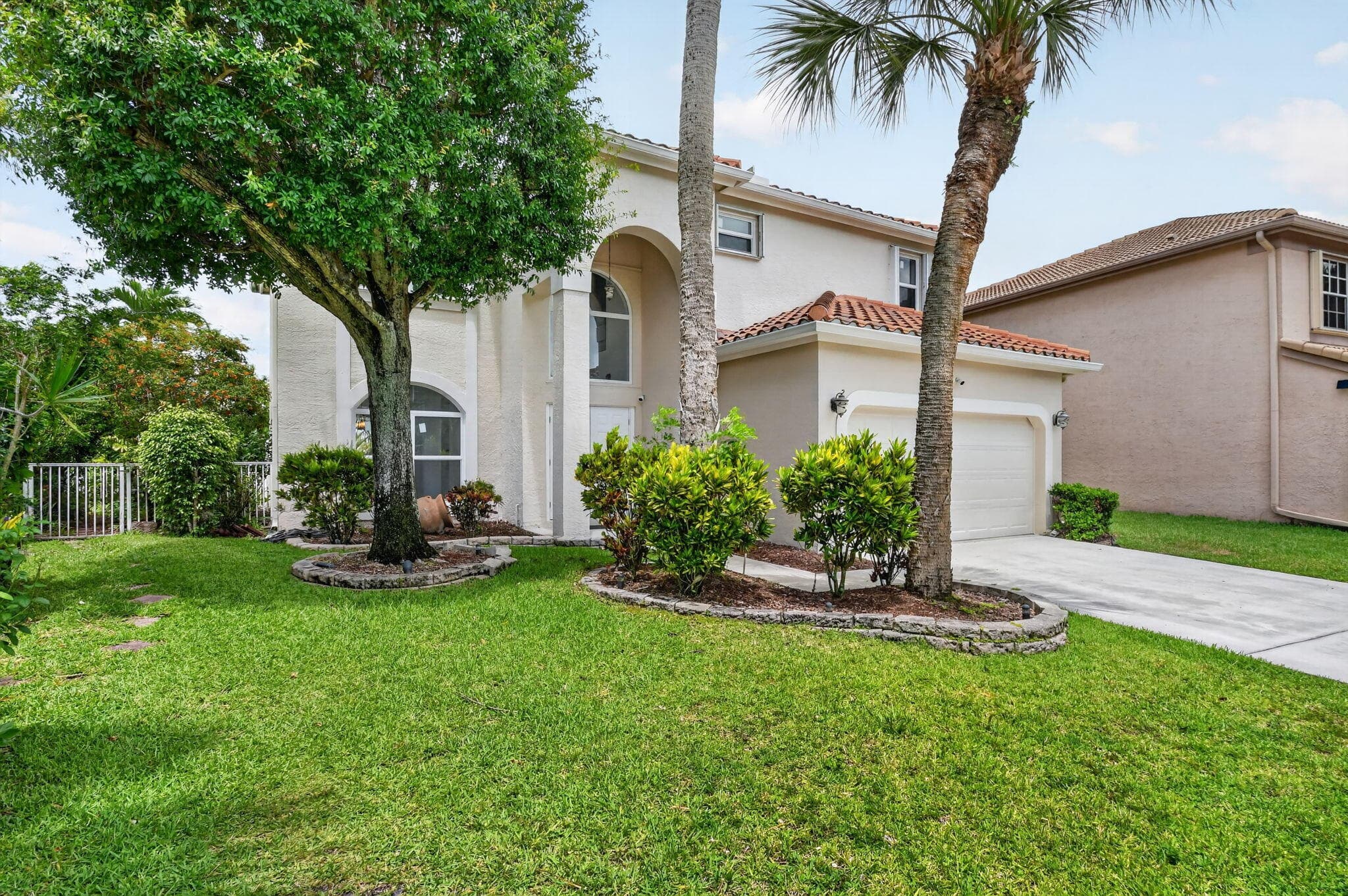 7693 Northtree Way, Lake Worth, FL 33467 — photo 3 of 83